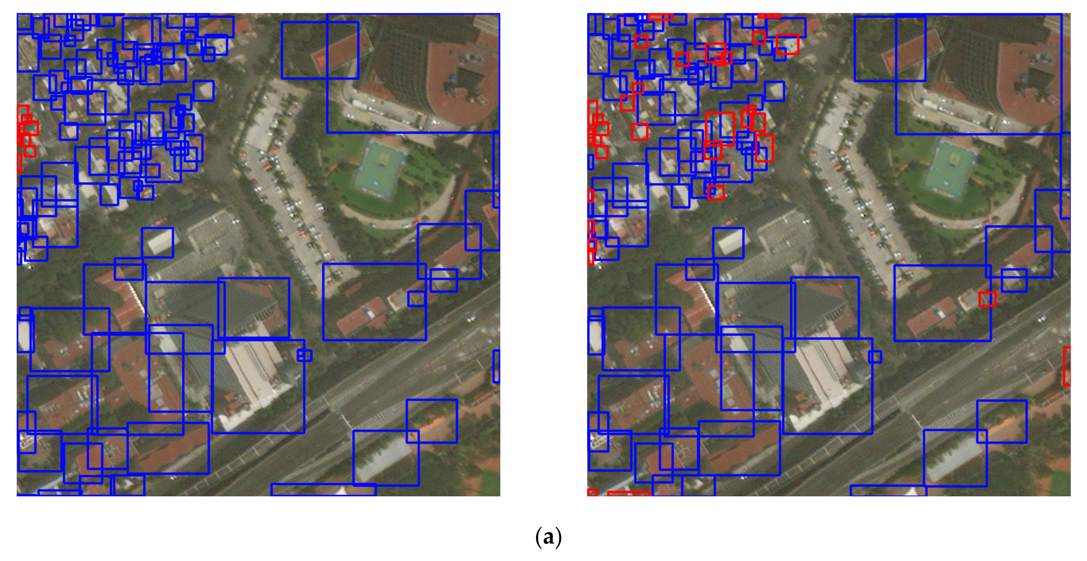 Remotesensing 14 01012 g012a