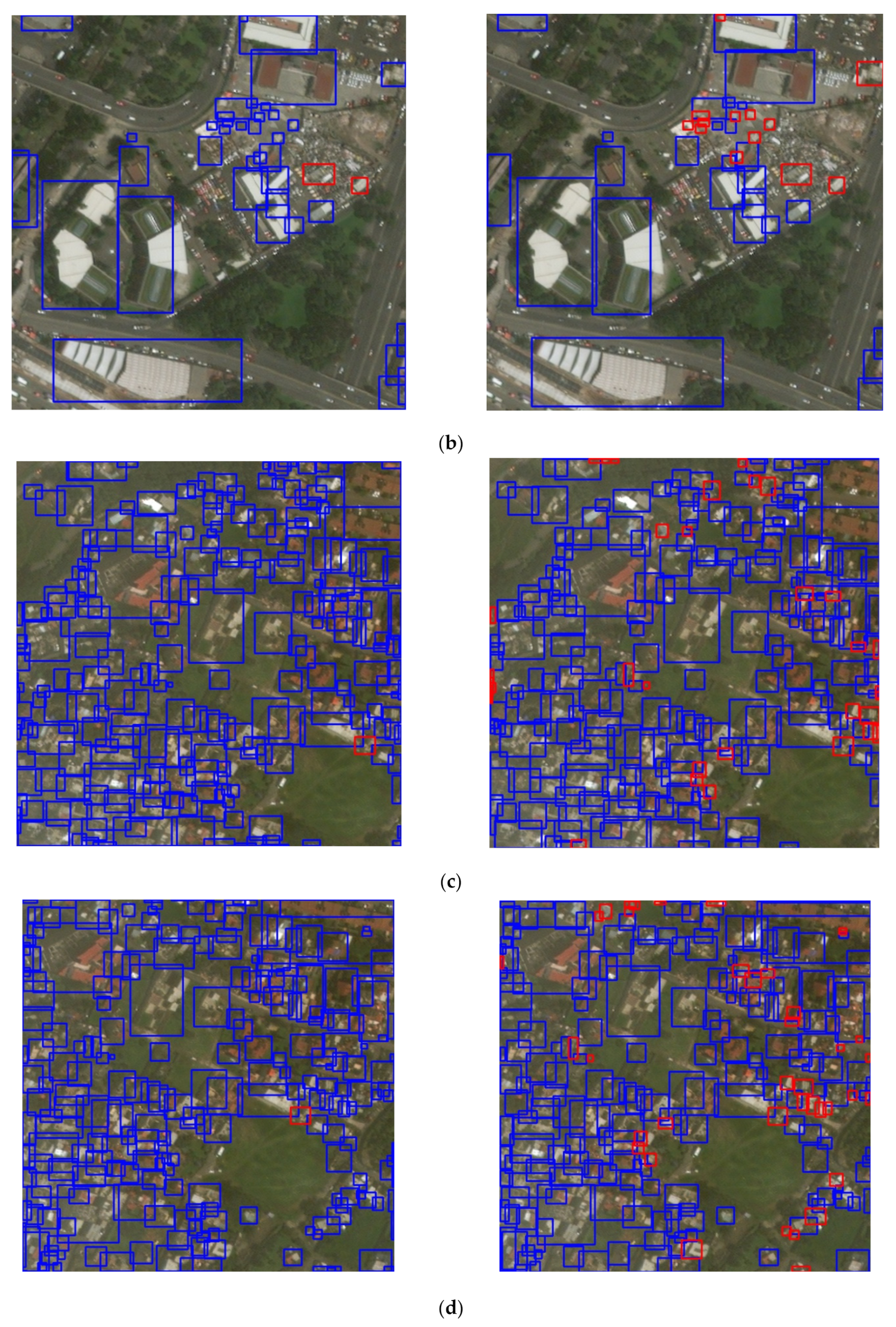 Remotesensing 14 01012 g012b