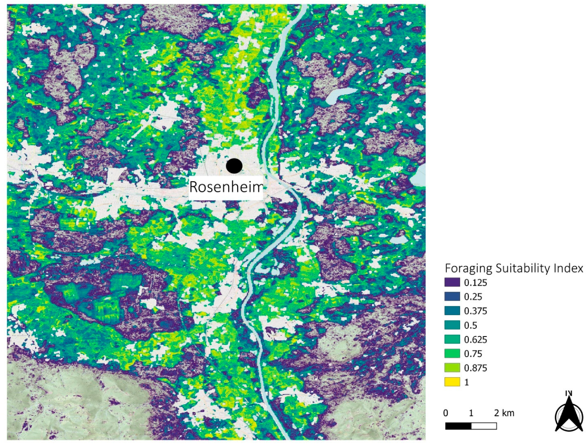 Remotesensing 14 01015 g005 Remotesensing 14 01015 g005