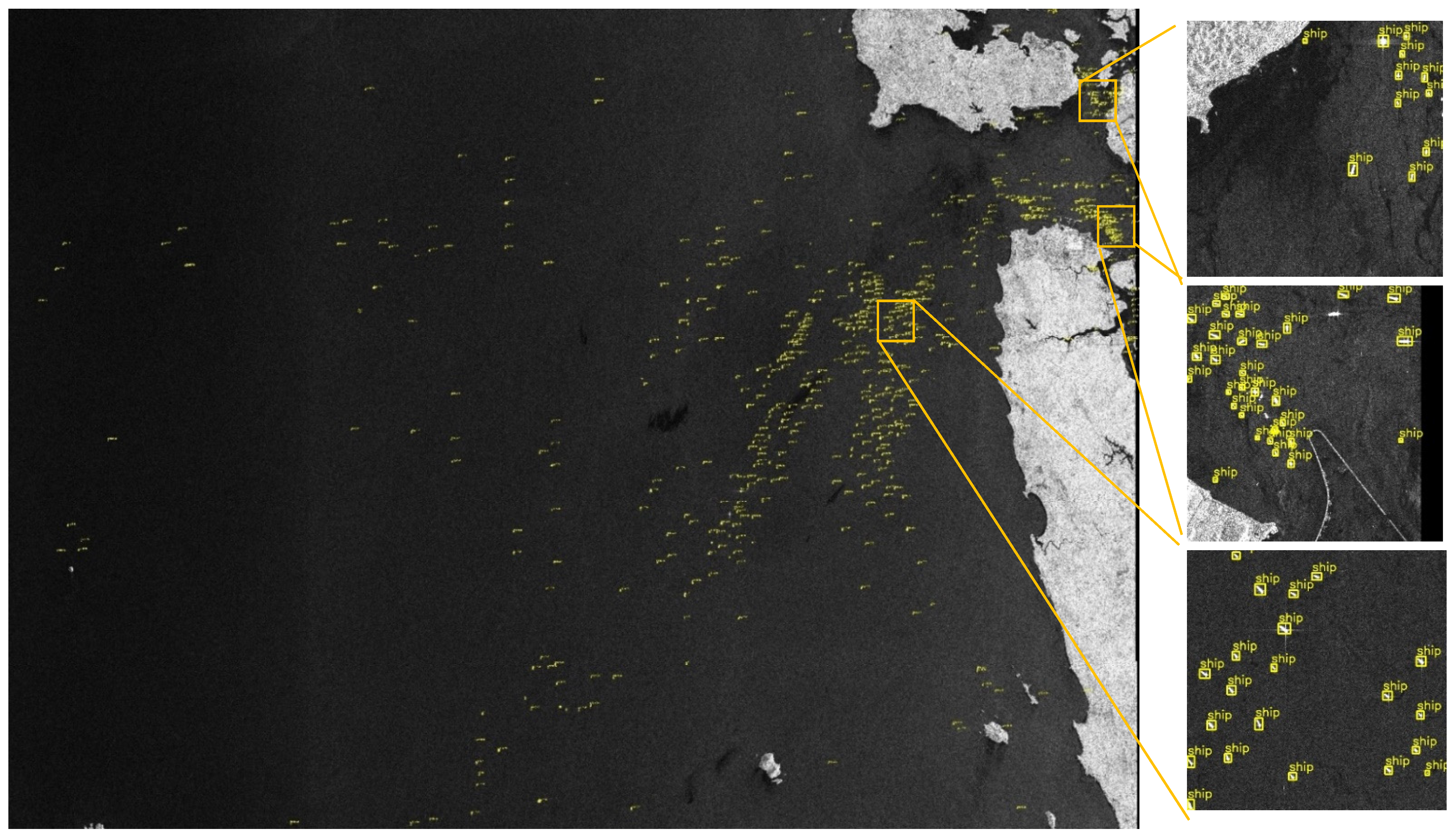 Remotesensing 14 01018 g012