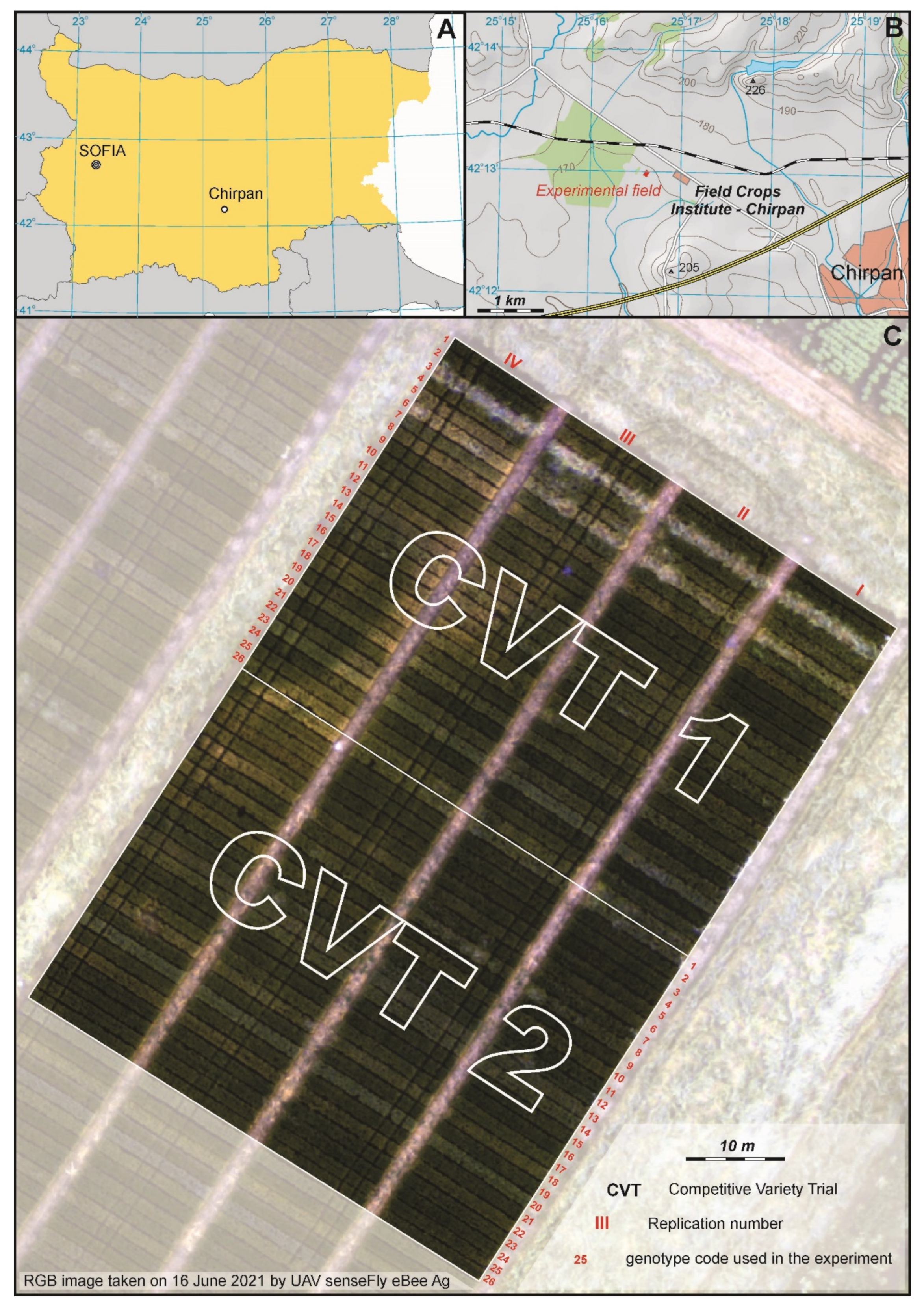 Remotesensing 14 01019 g001