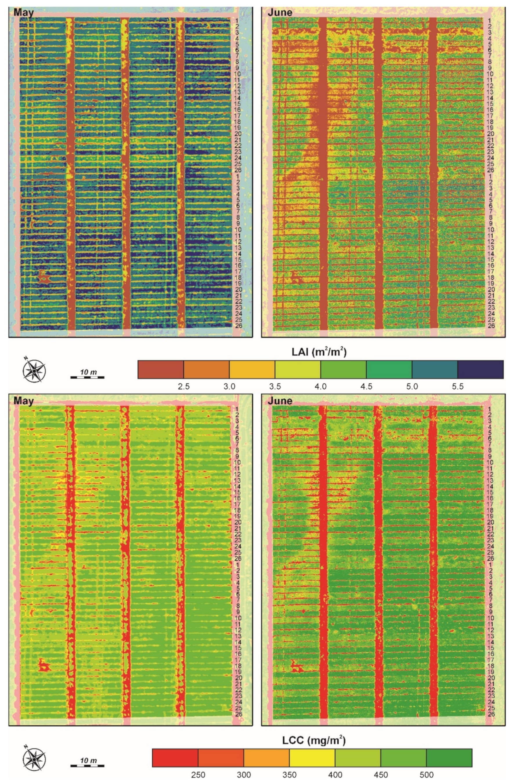 Remotesensing 14 01019 g008