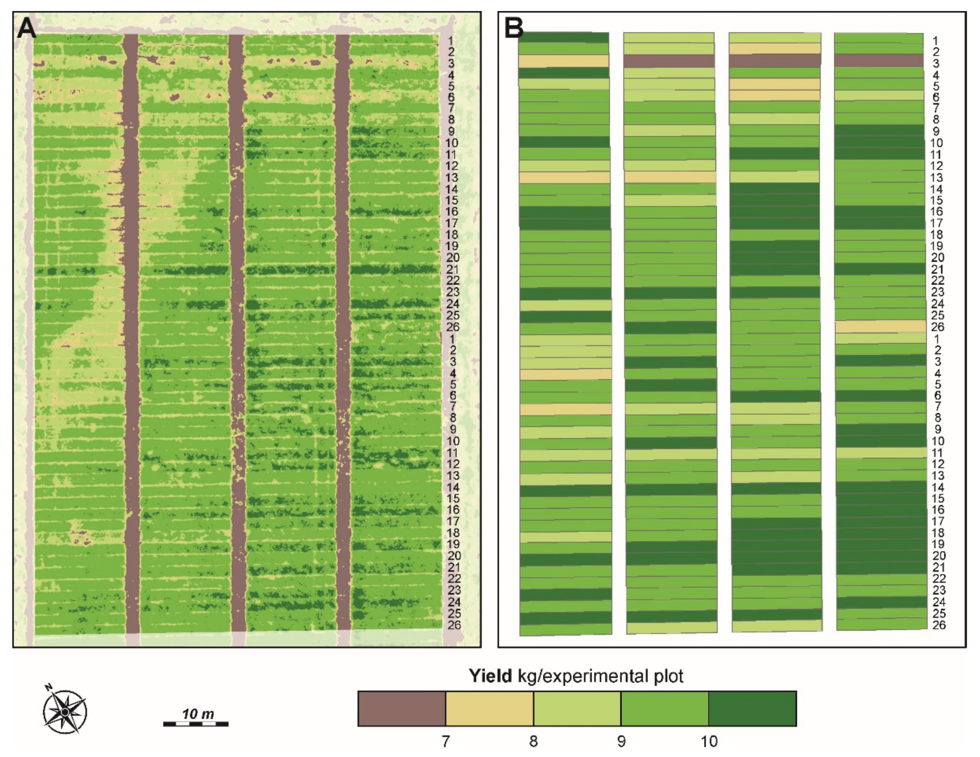 Remotesensing 14 01019 g009
