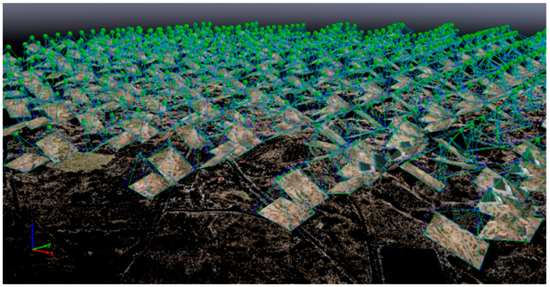 Remotesensing 14 01020 g006 Remotesensing 14 01020 g006