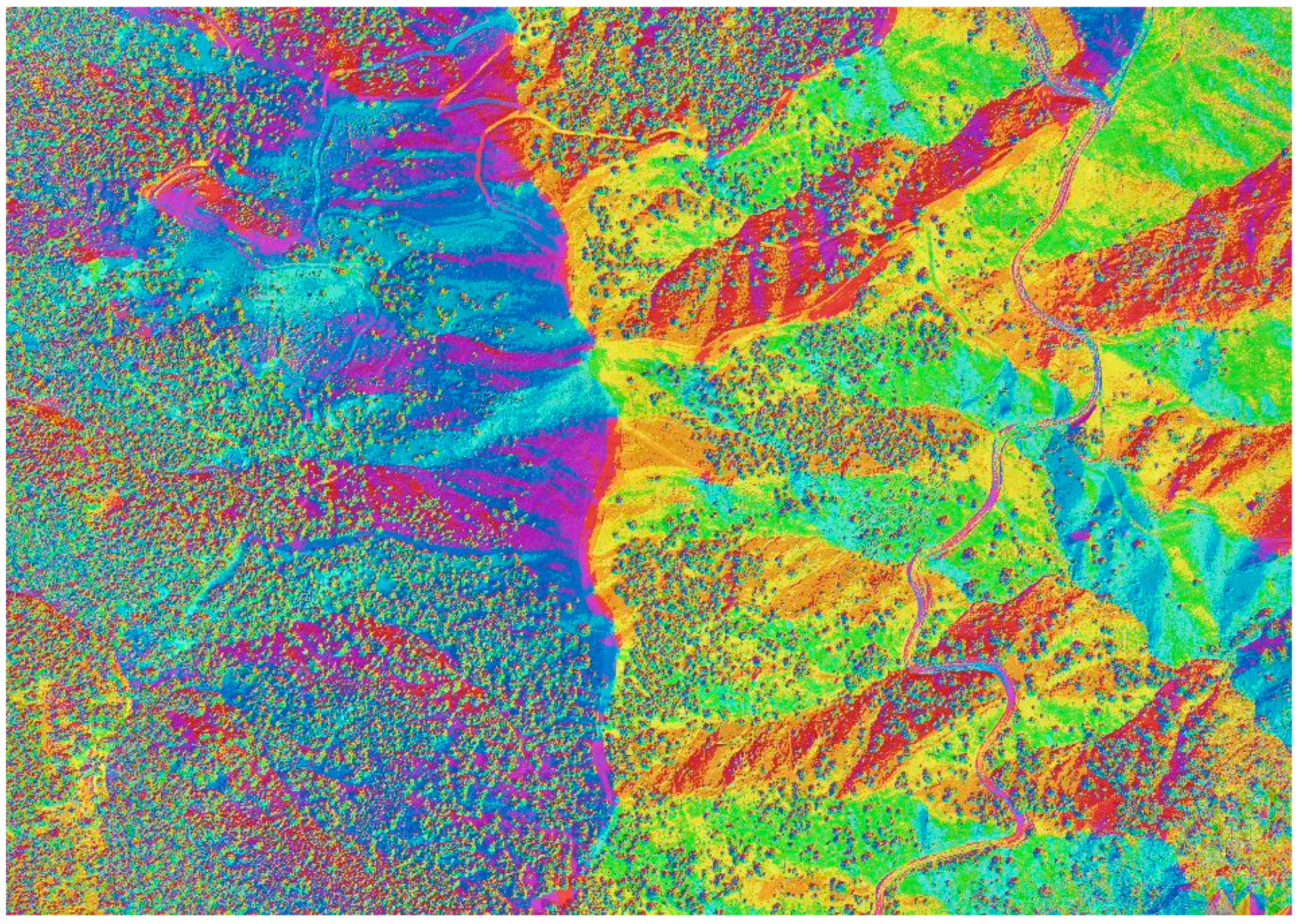 Remotesensing 14 01020 g008 Remotesensing 14 01020 g008