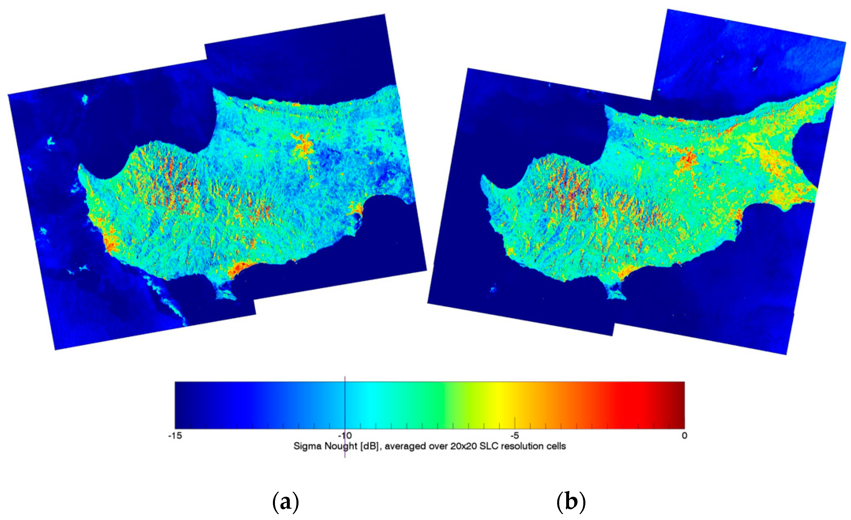 Remotesensing 14 01020 g010 Remotesensing 14 01020 g010