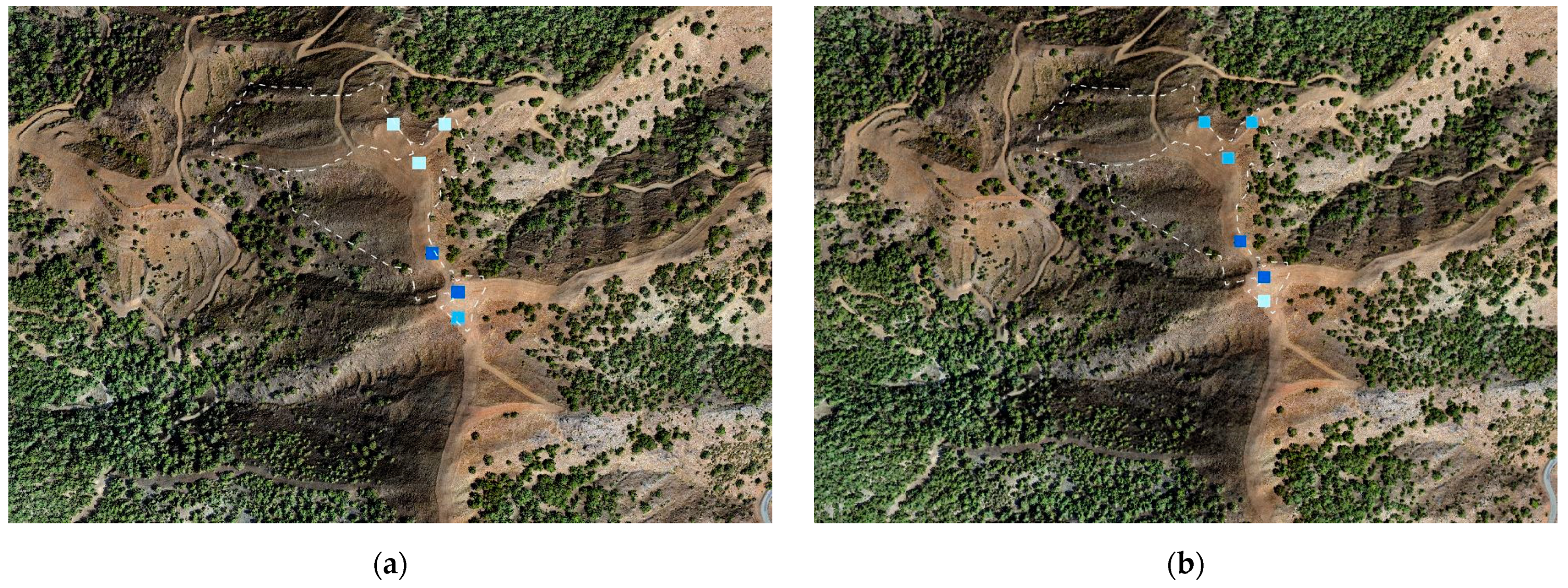 Remotesensing 14 01020 g013 Remotesensing 14 01020 g013