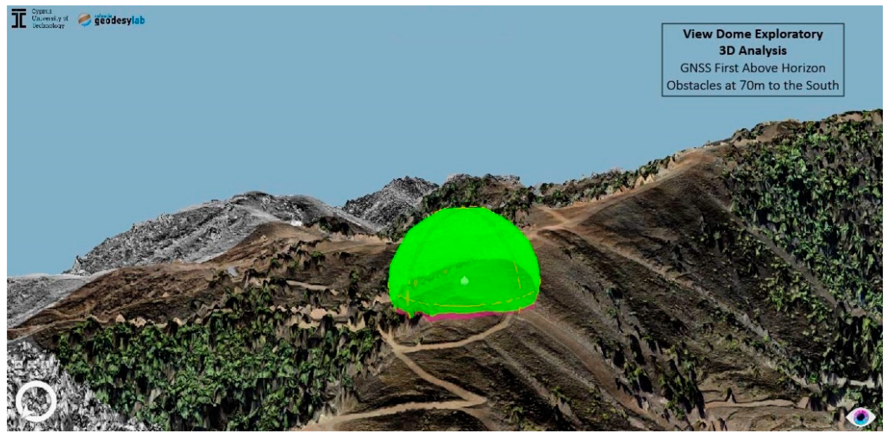 Remotesensing 14 01020 g016 Remotesensing 14 01020 g016