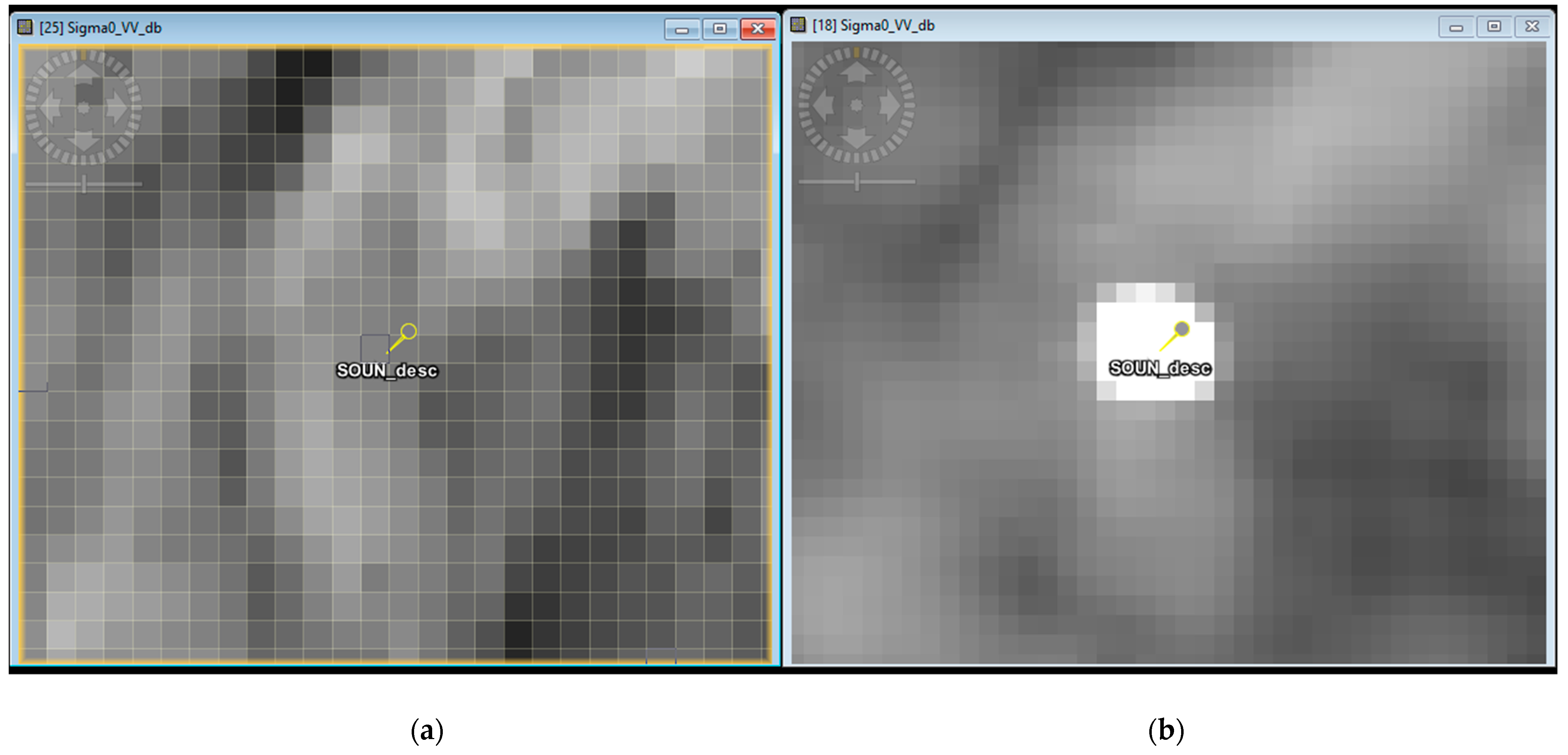 Remotesensing 14 01020 g021 Remotesensing 14 01020 g021