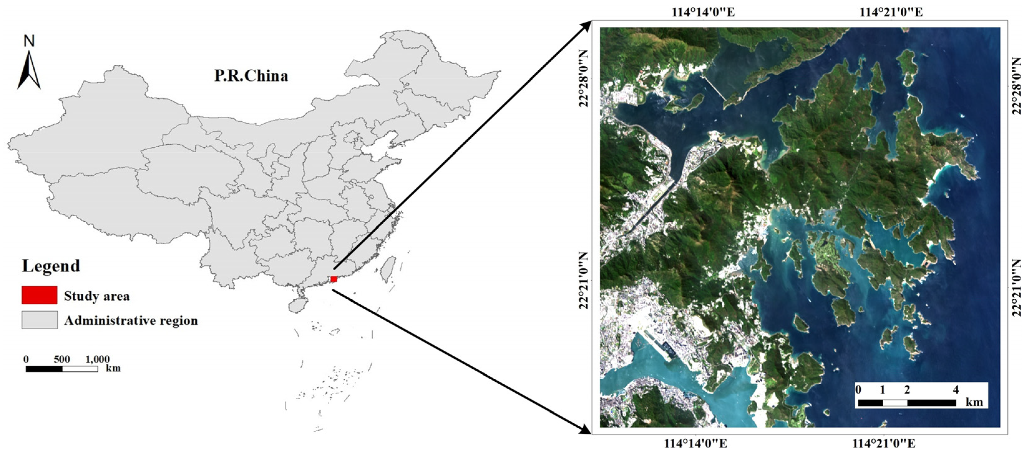 Remotesensing 14 01021 g001