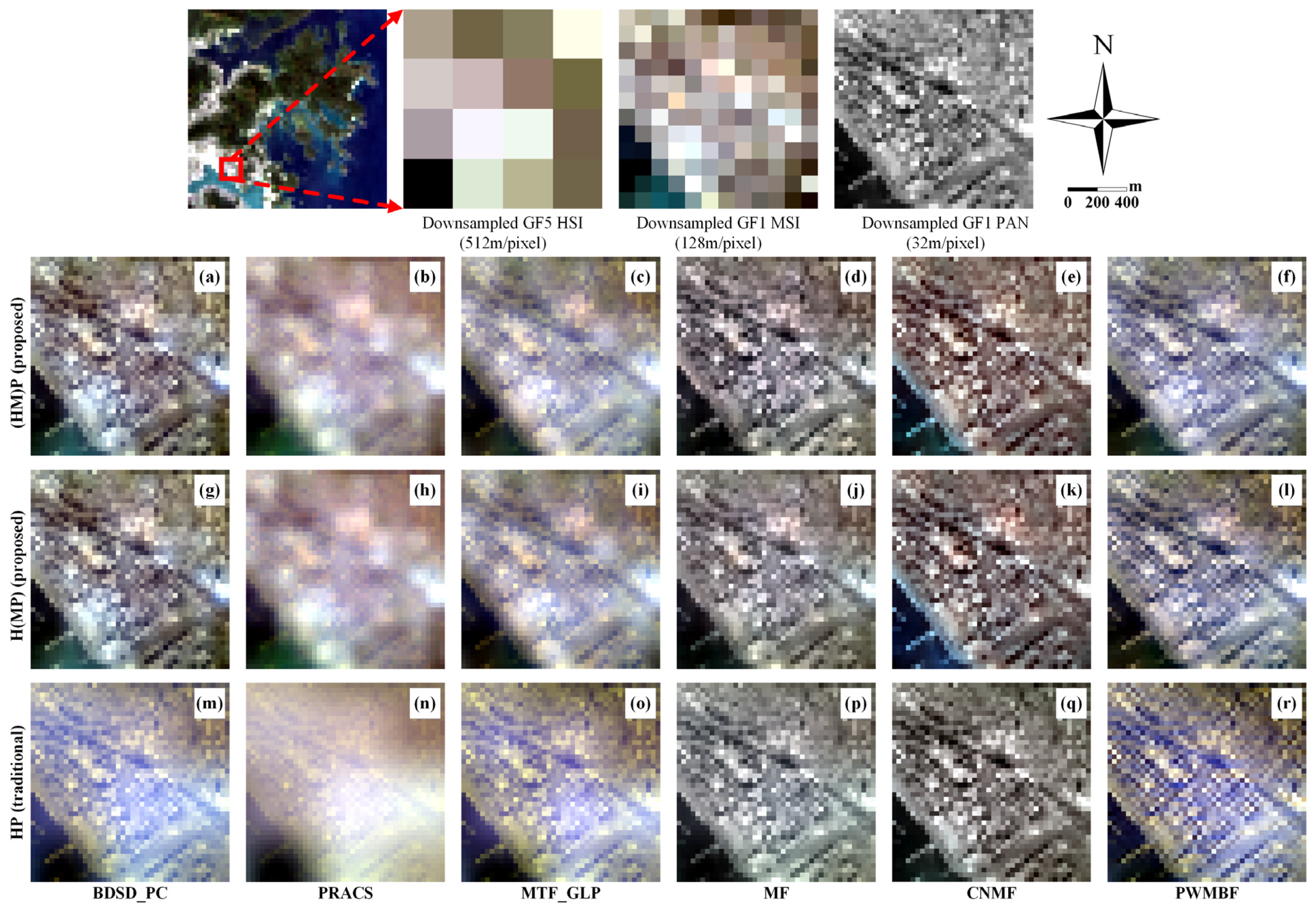 Remotesensing 14 01021 g009