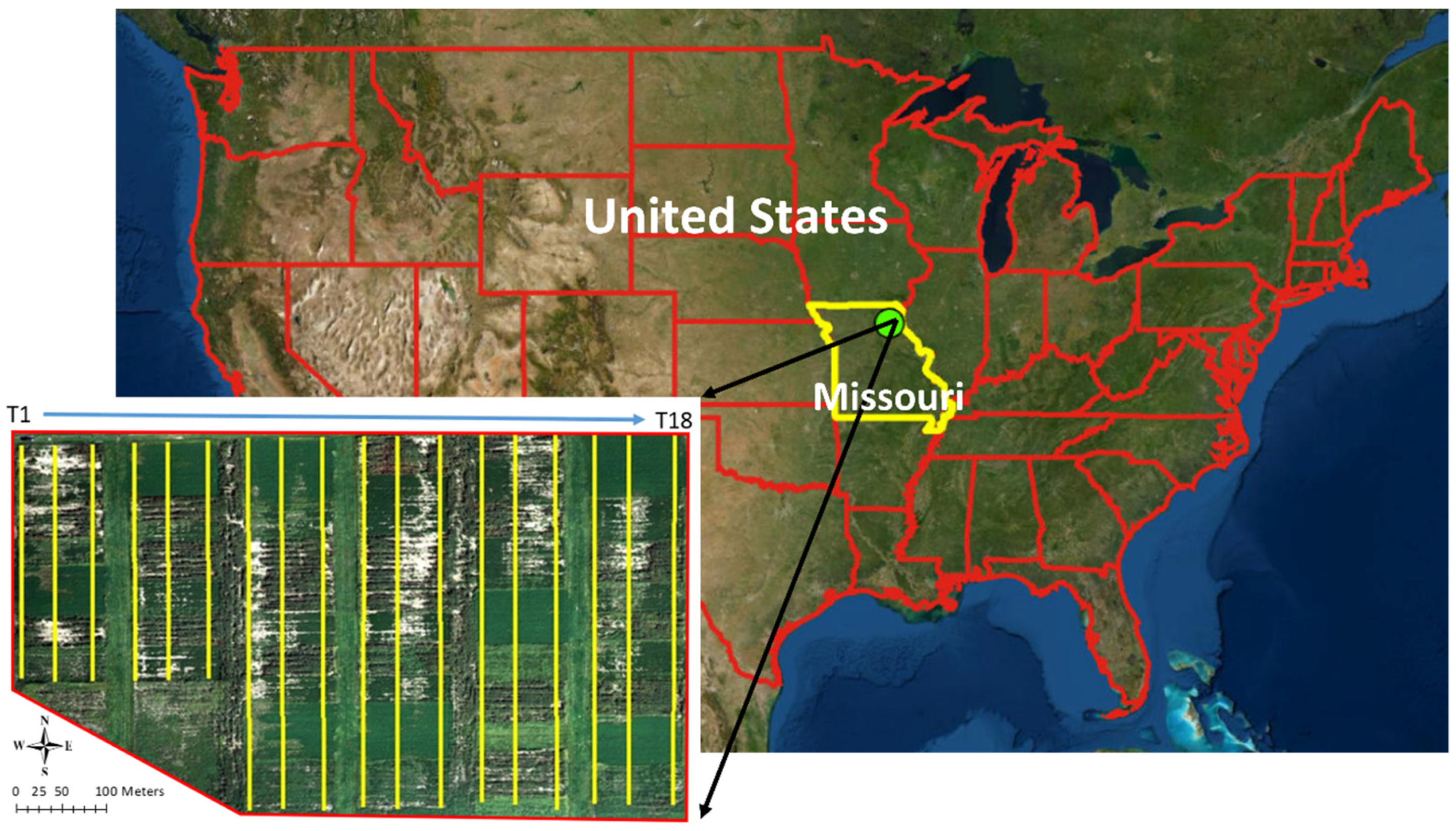 Remotesensing 14 01023 g001