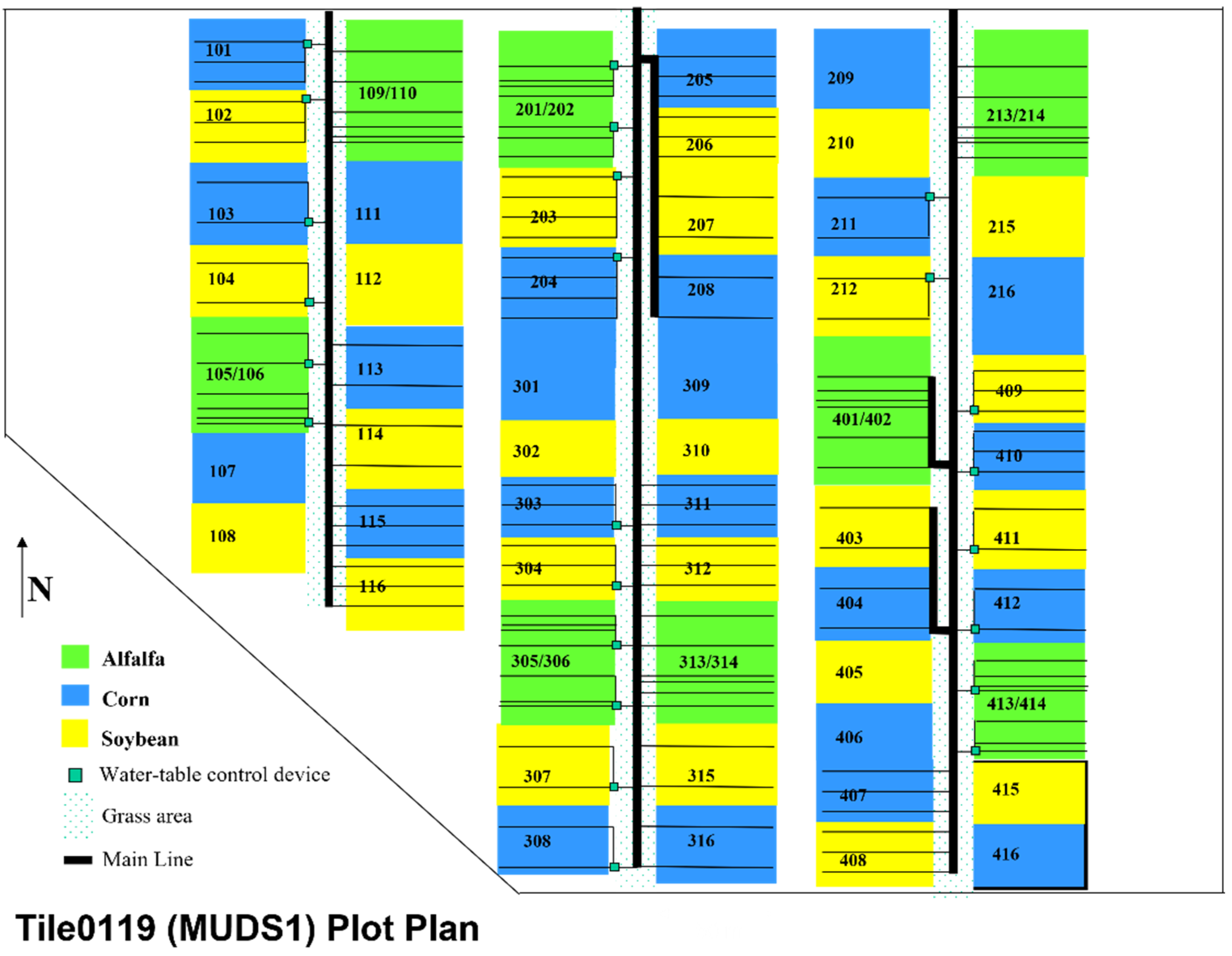 Remotesensing 14 01023 g002