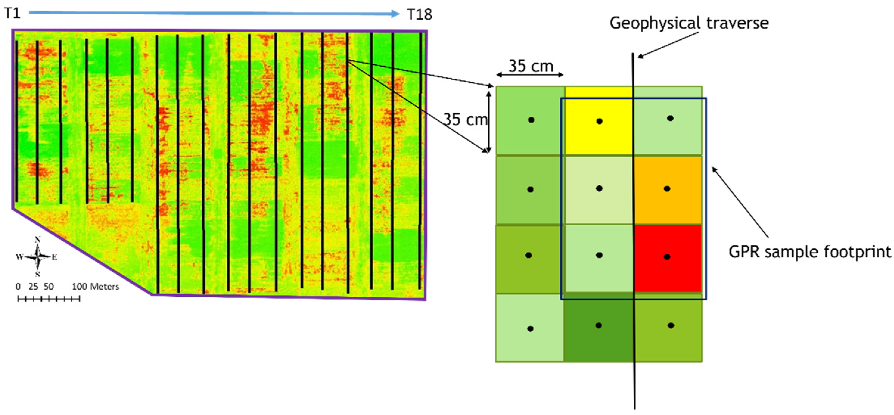Remotesensing 14 01023 g004