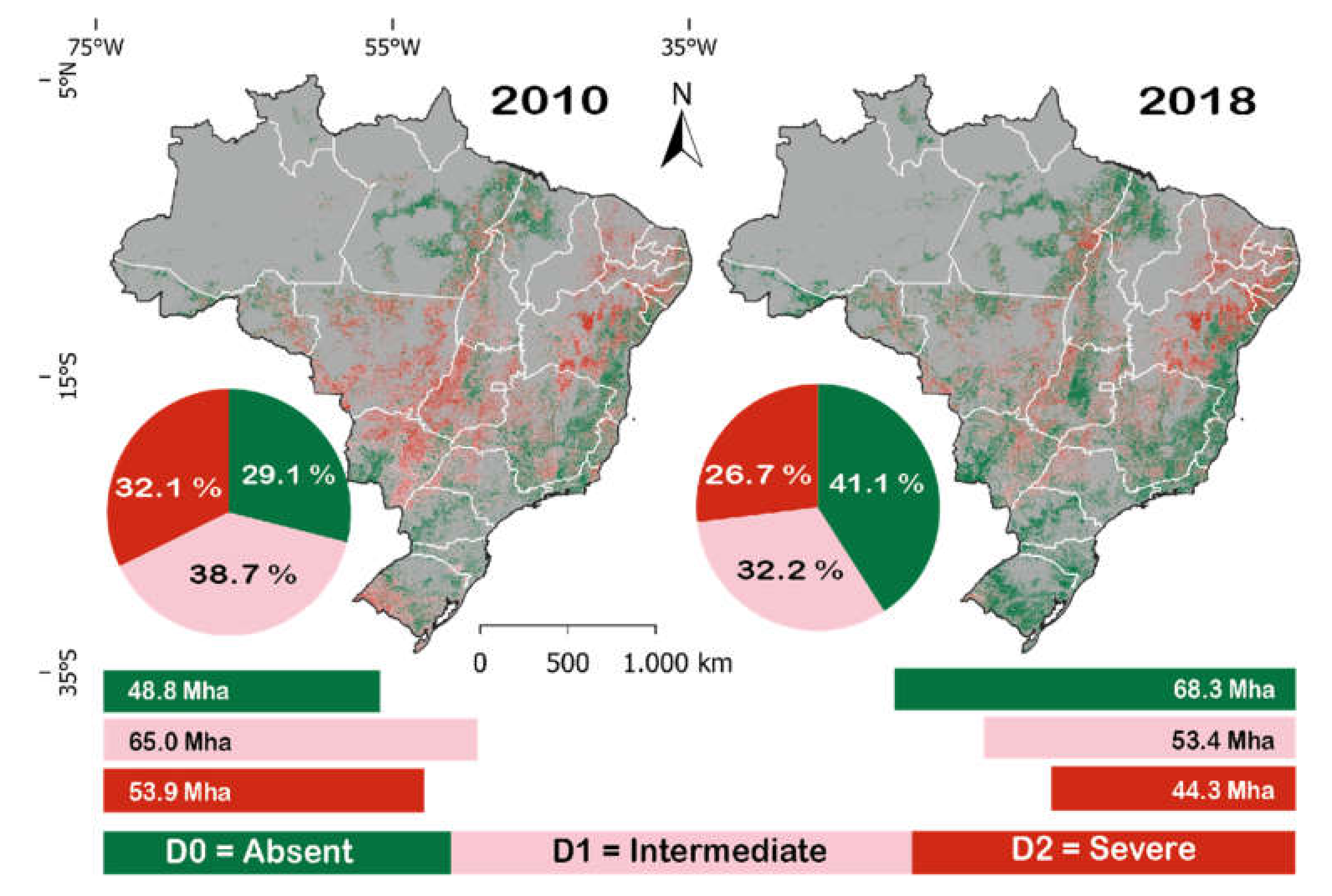 Remotesensing 14 01024 g003