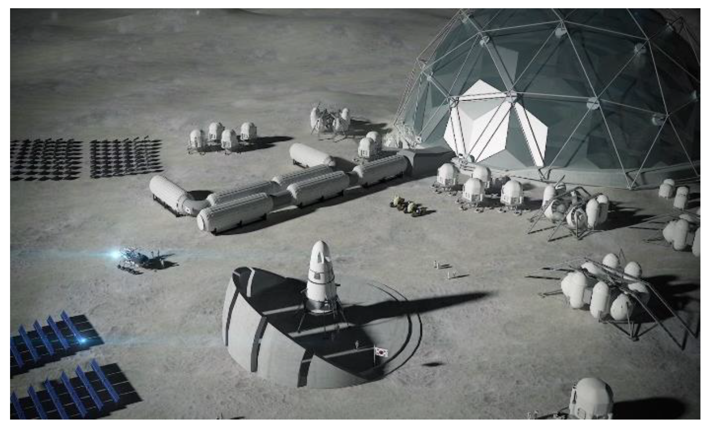 Remotesensing 14 01027 g001