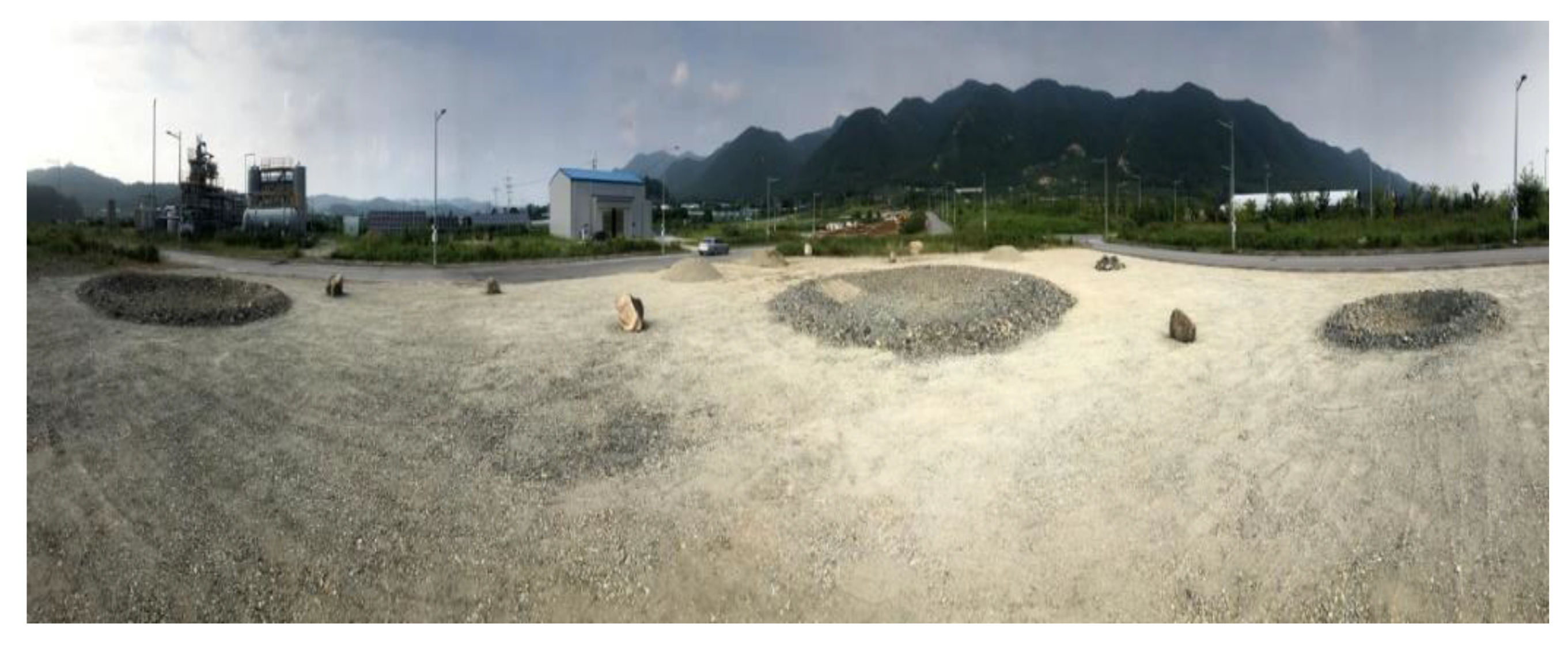 Remotesensing 14 01027 g004