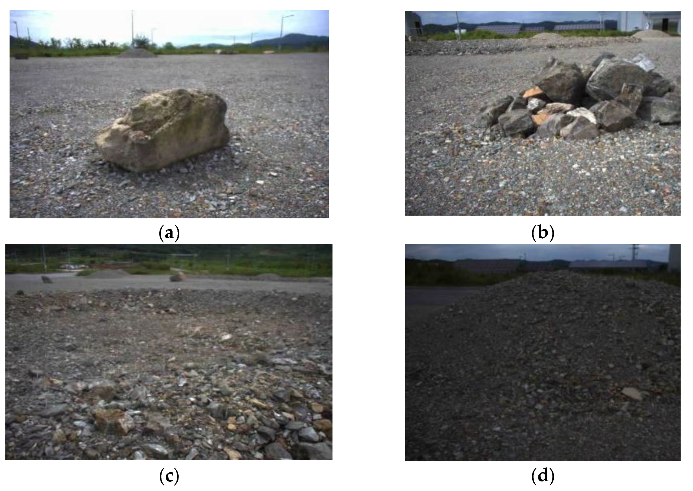 Remotesensing 14 01027 g005