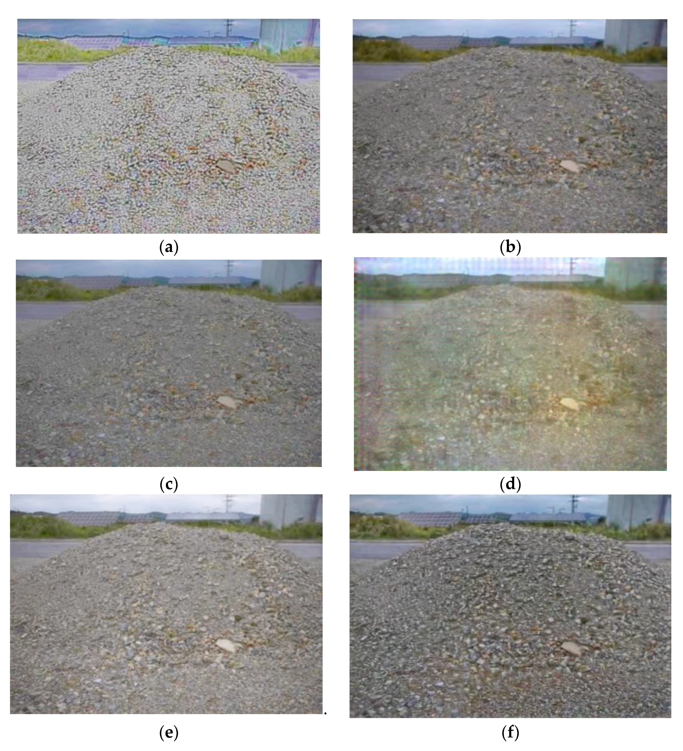 Remotesensing 14 01027 g006