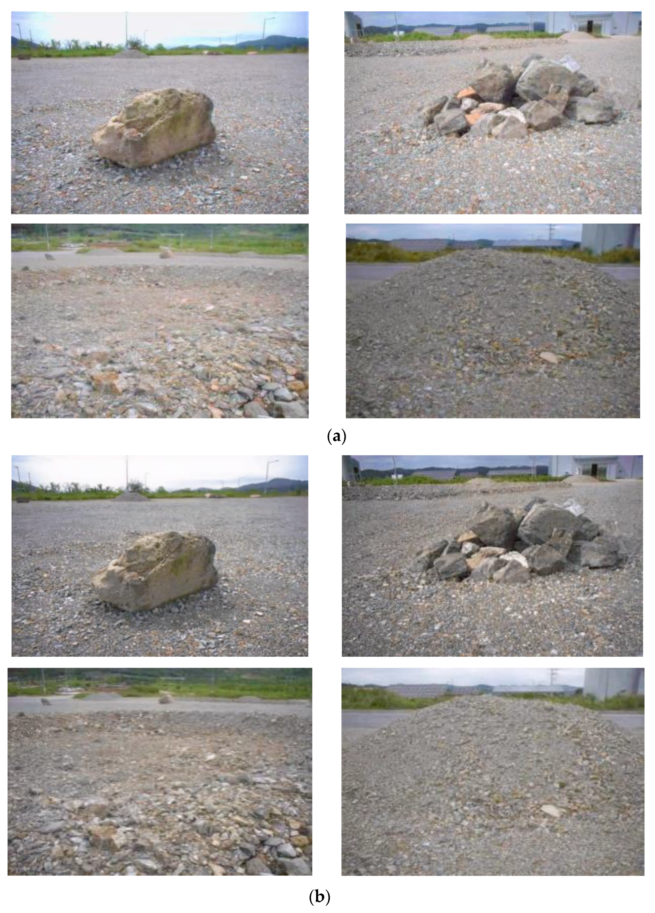 Remotesensing 14 01027 g007