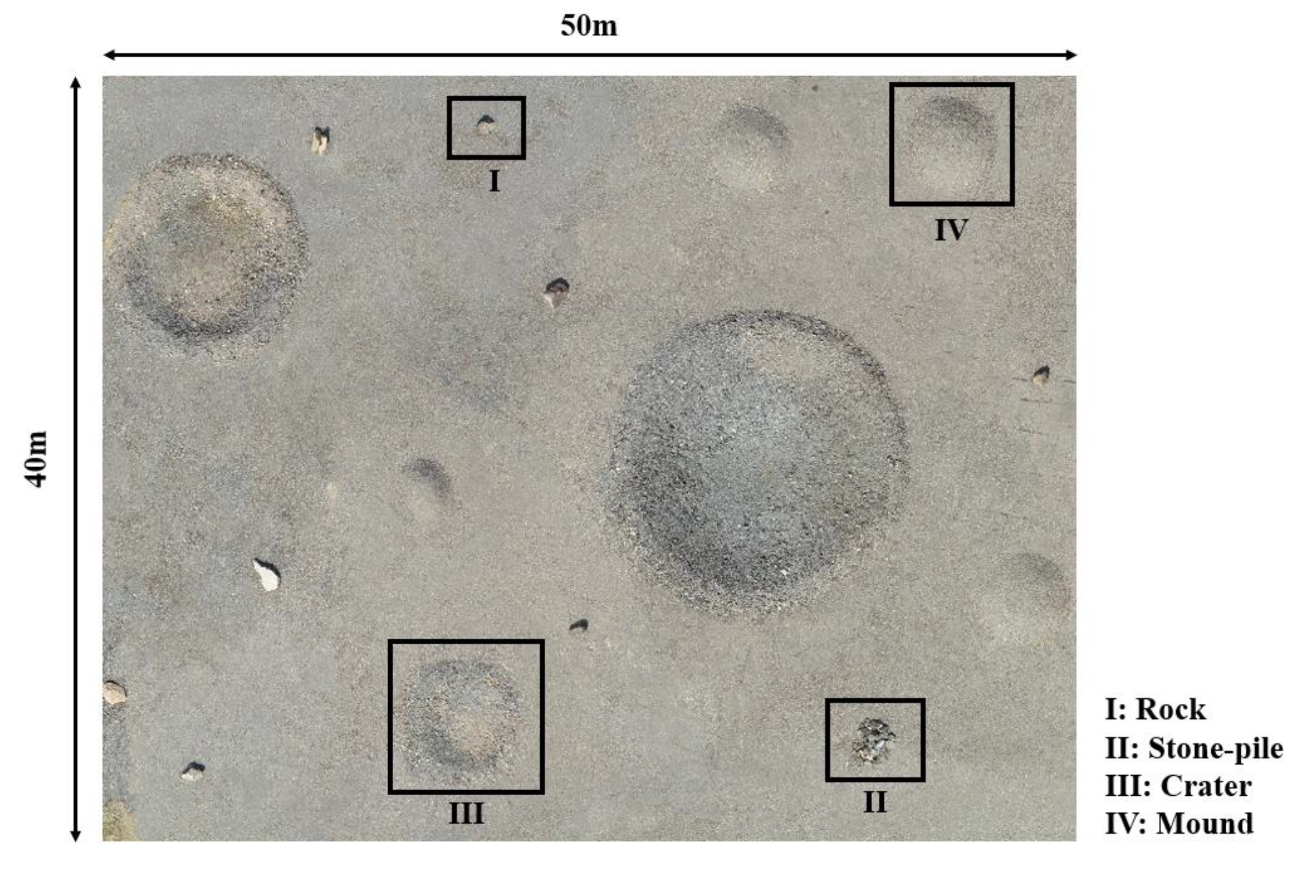 Remotesensing 14 01027 g008