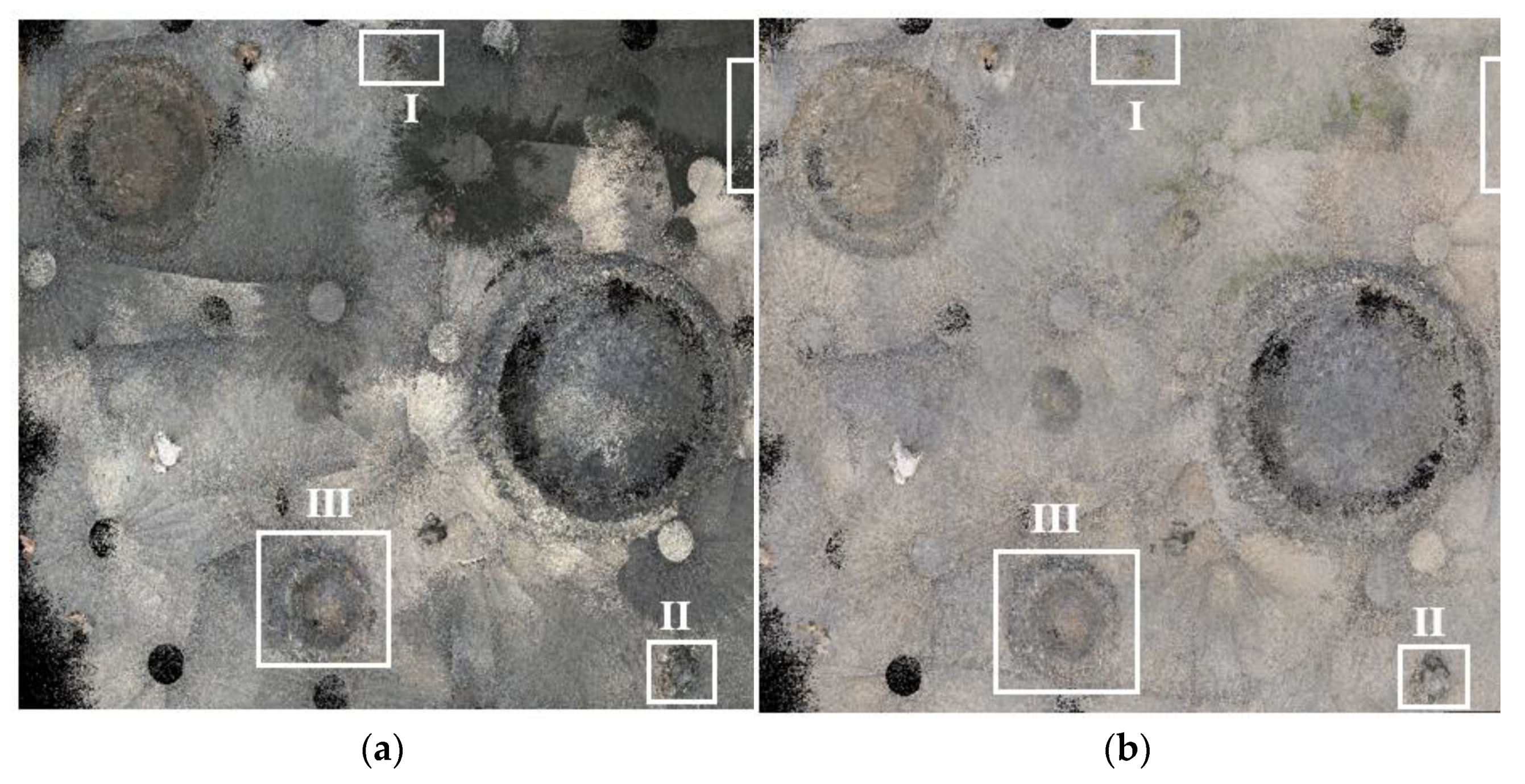 Remotesensing 14 01027 g009