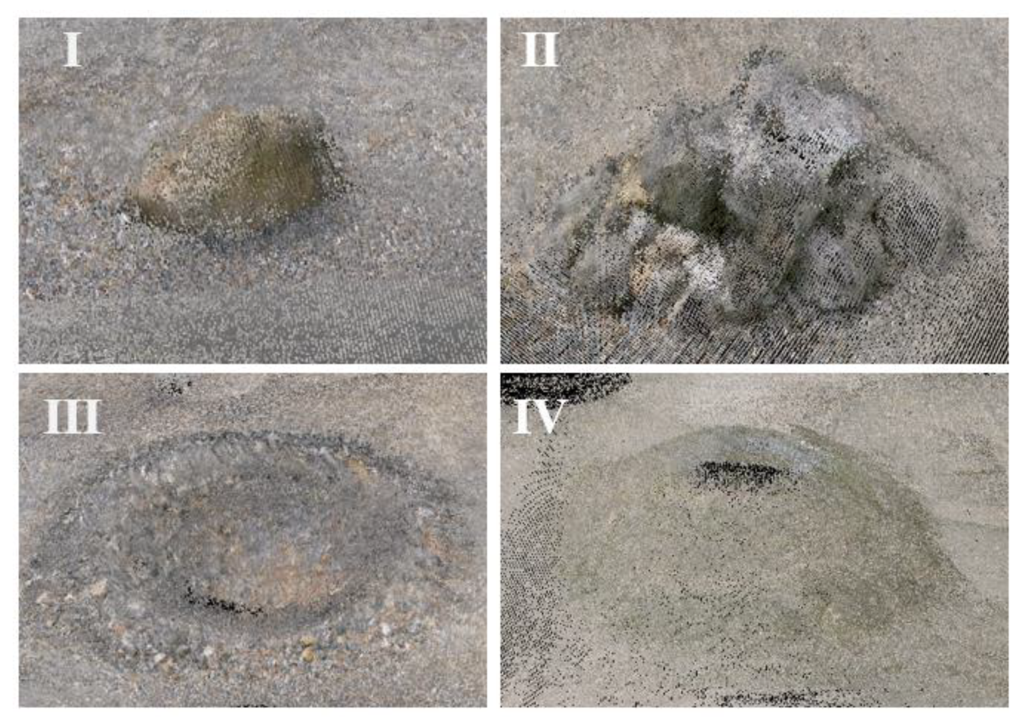 Remotesensing 14 01027 g011