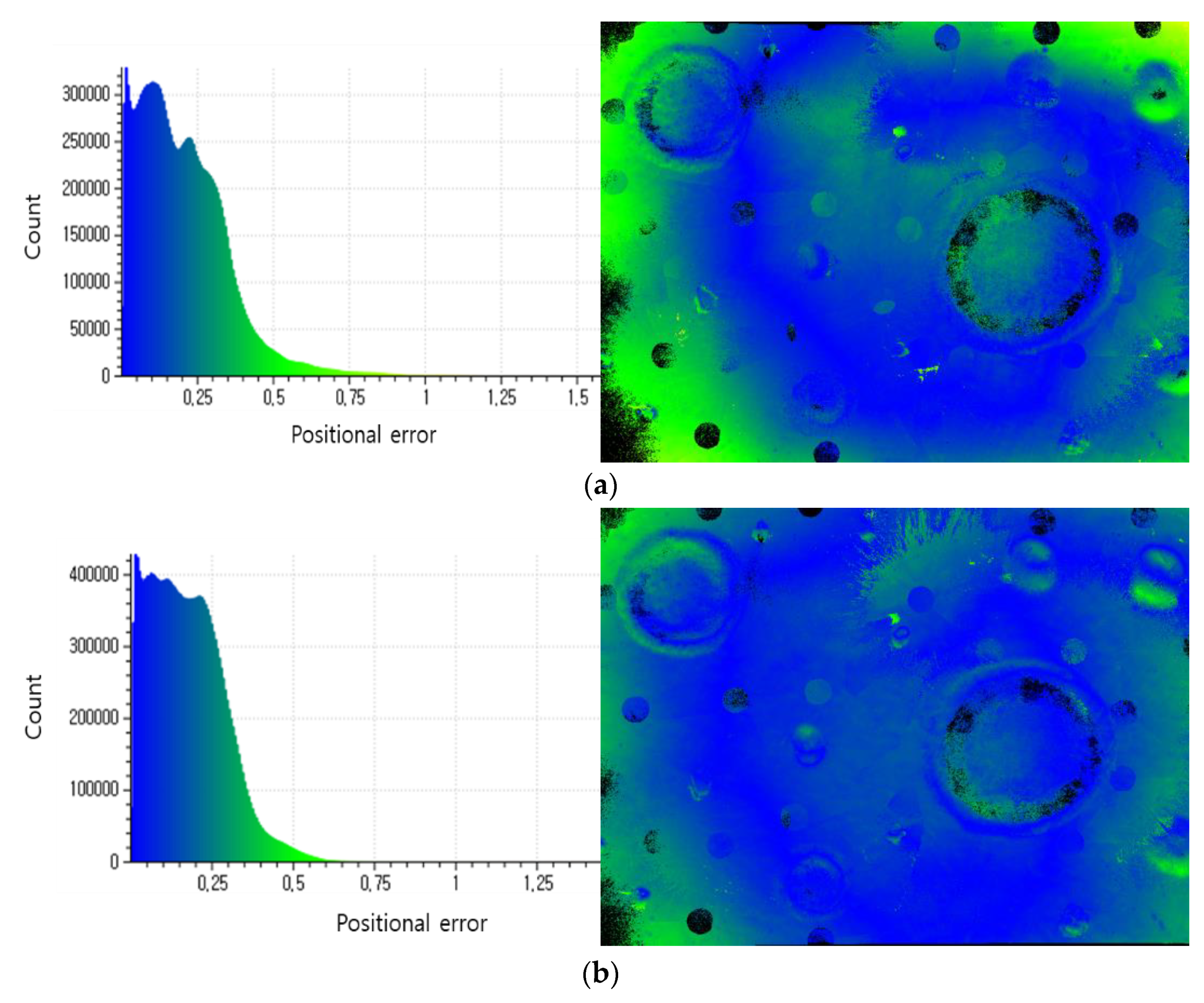 Remotesensing 14 01027 g012