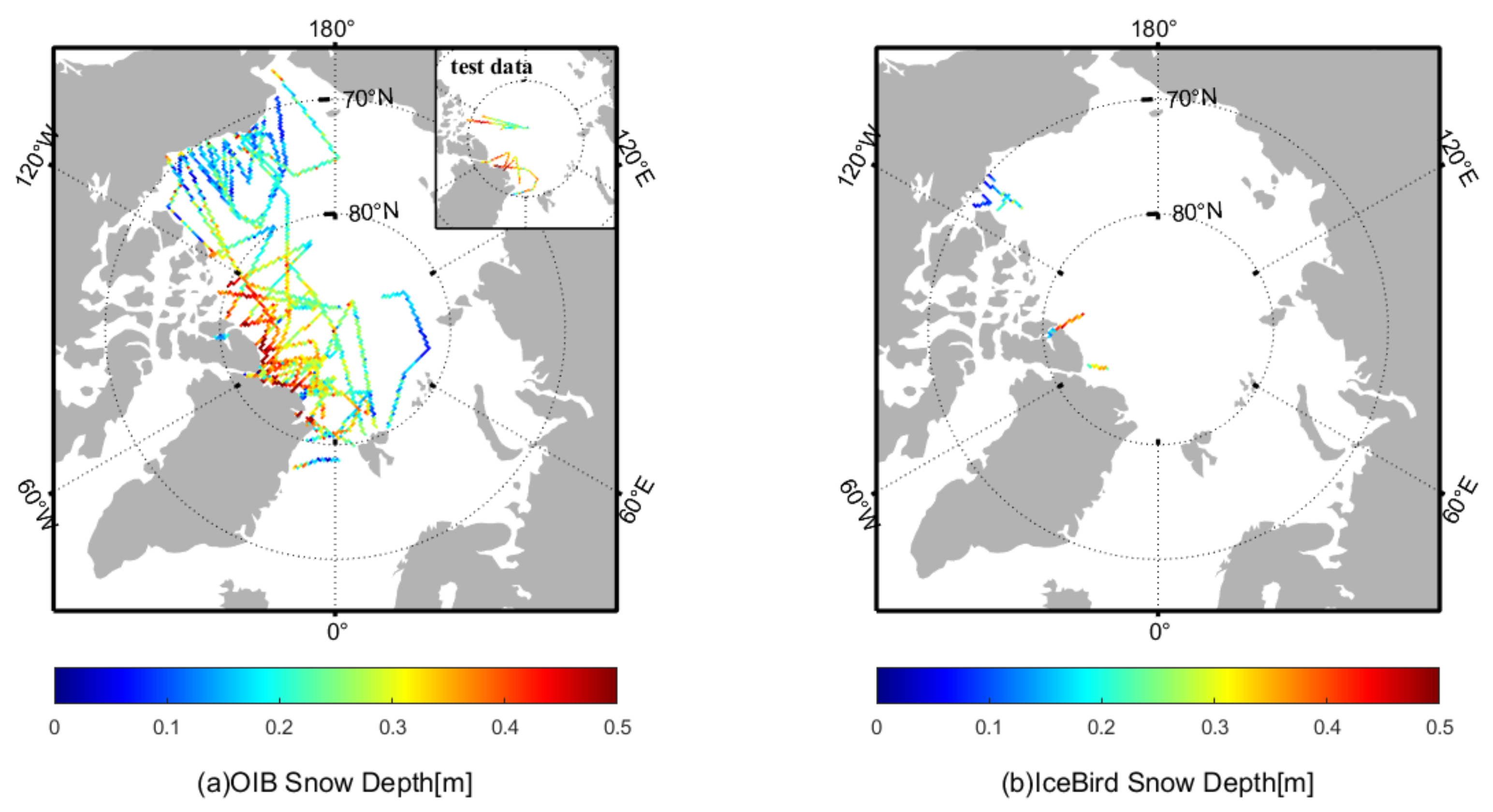 Remotesensing 14 01041 g001