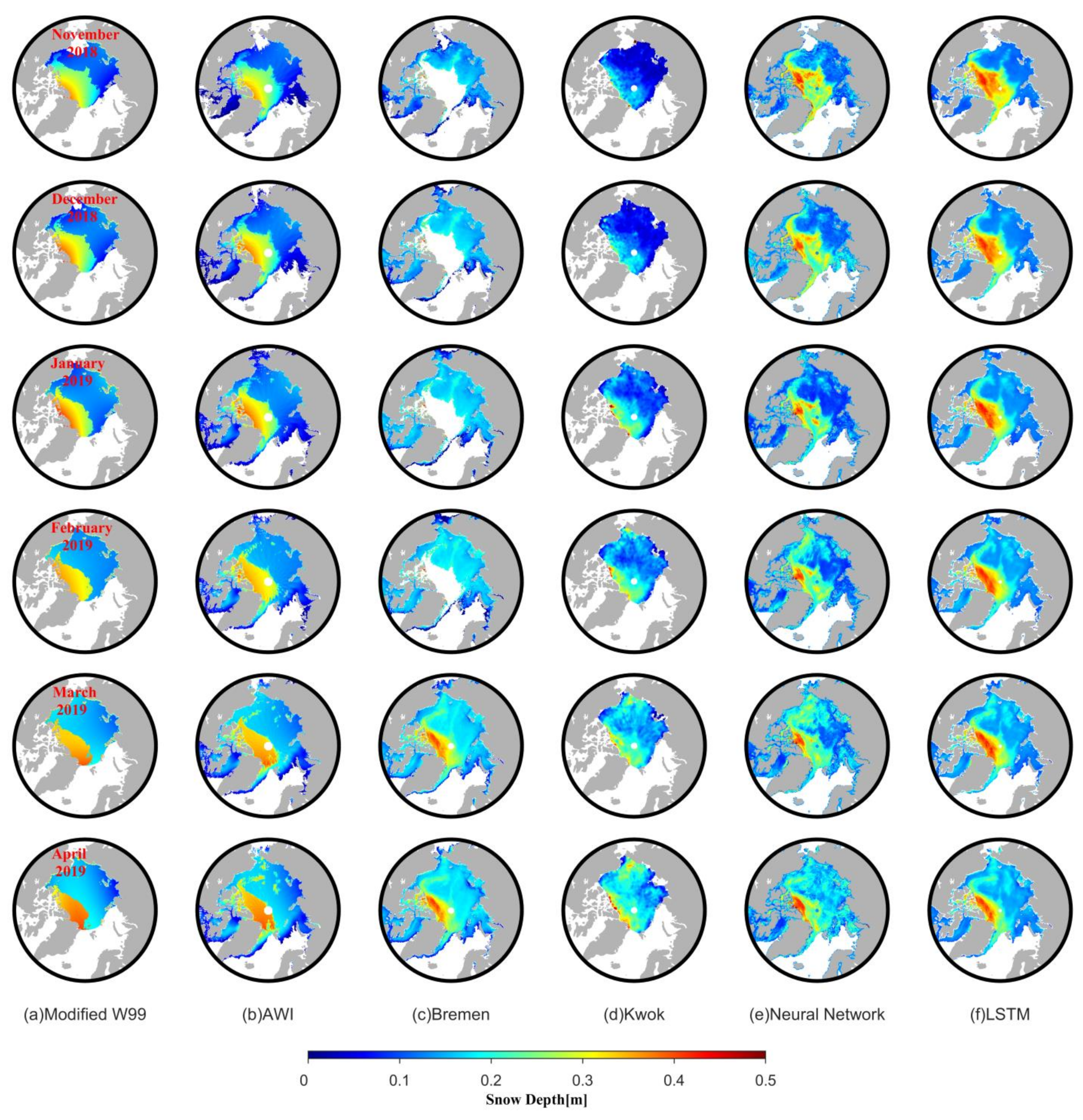 Remotesensing 14 01041 g007