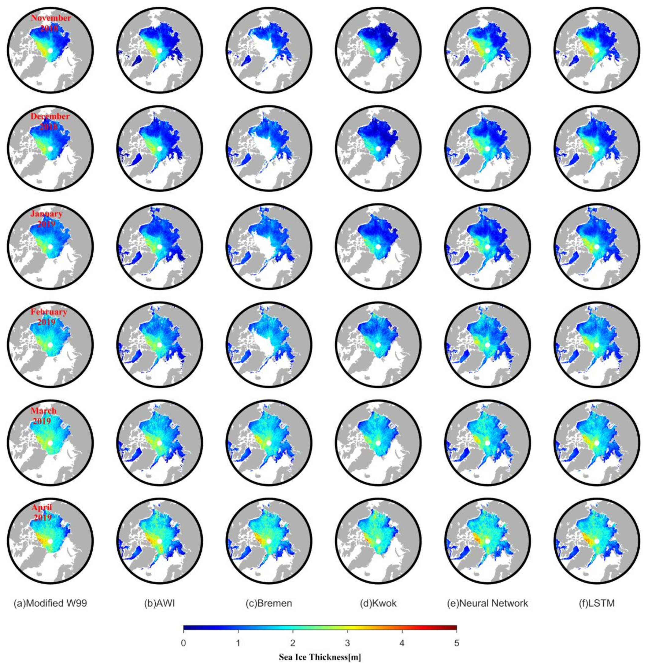 Remotesensing 14 01041 g011