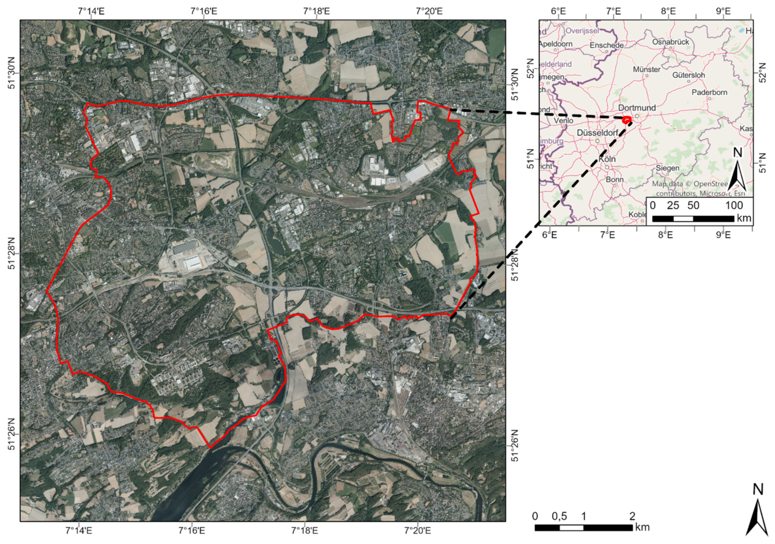 Remotesensing 14 01043 g002 Remotesensing 14 01043 g002