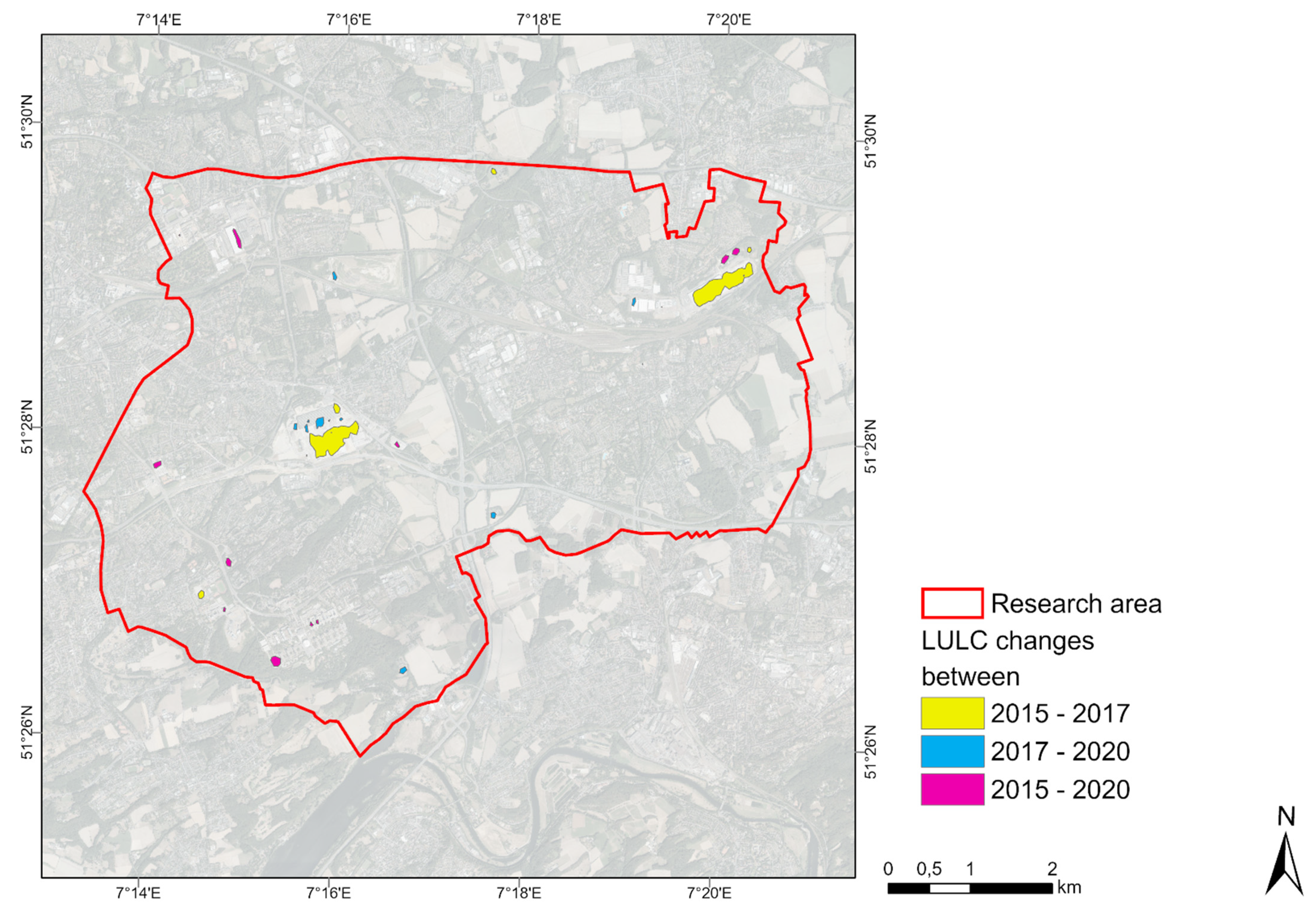 Remotesensing 14 01043 g005 Remotesensing 14 01043 g005