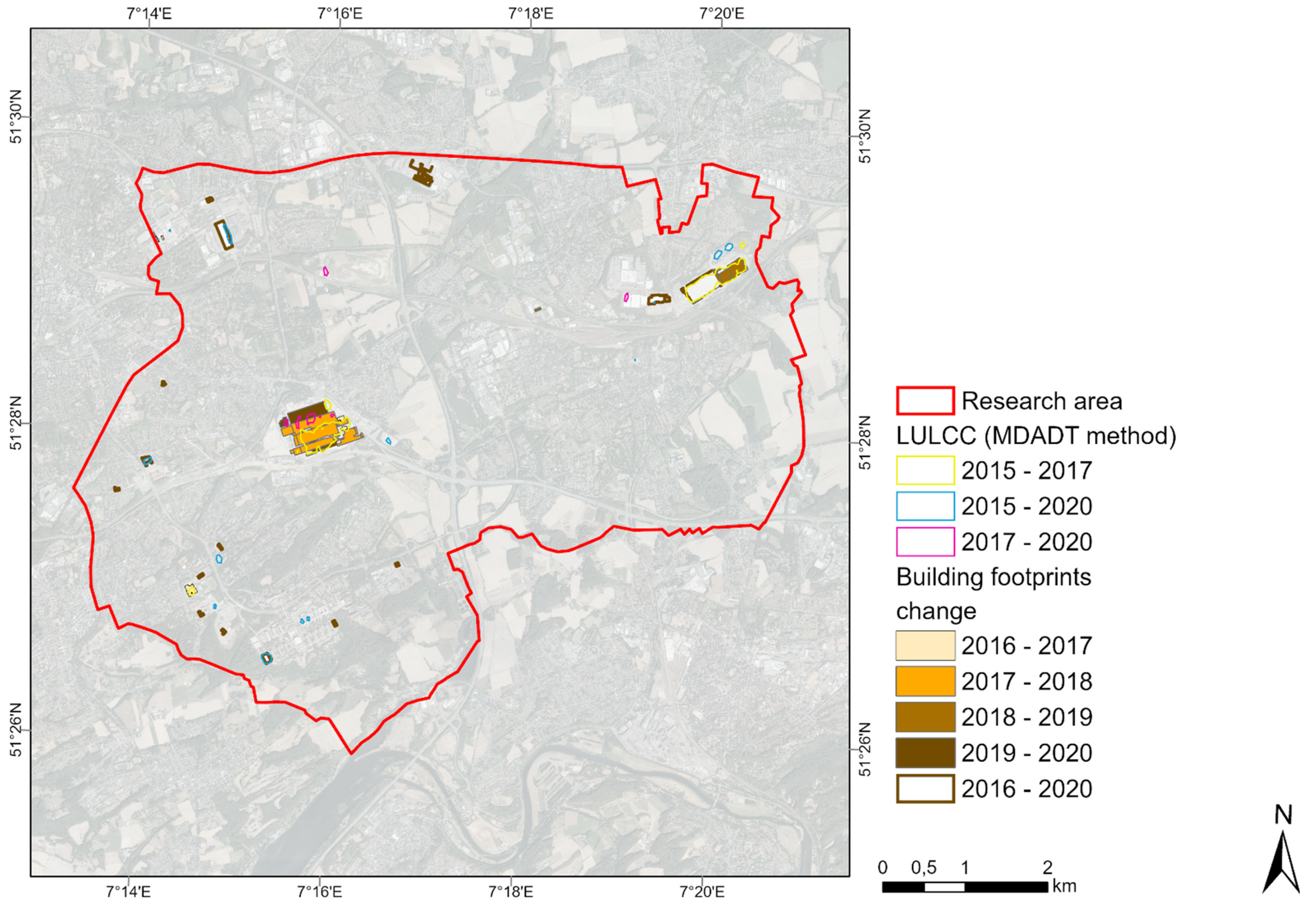 Remotesensing 14 01043 g006 Remotesensing 14 01043 g006