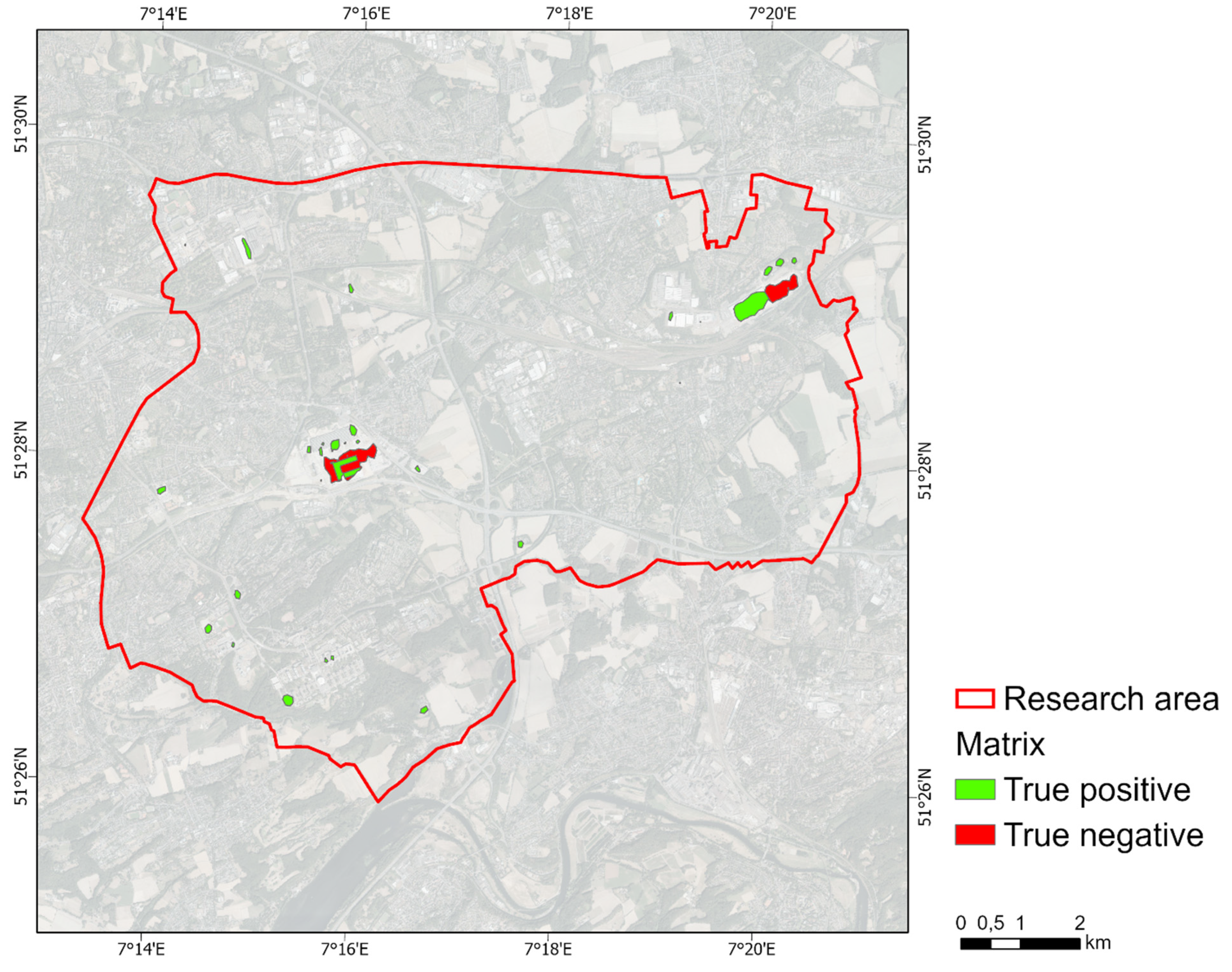 Remotesensing 14 01043 g008 Remotesensing 14 01043 g008