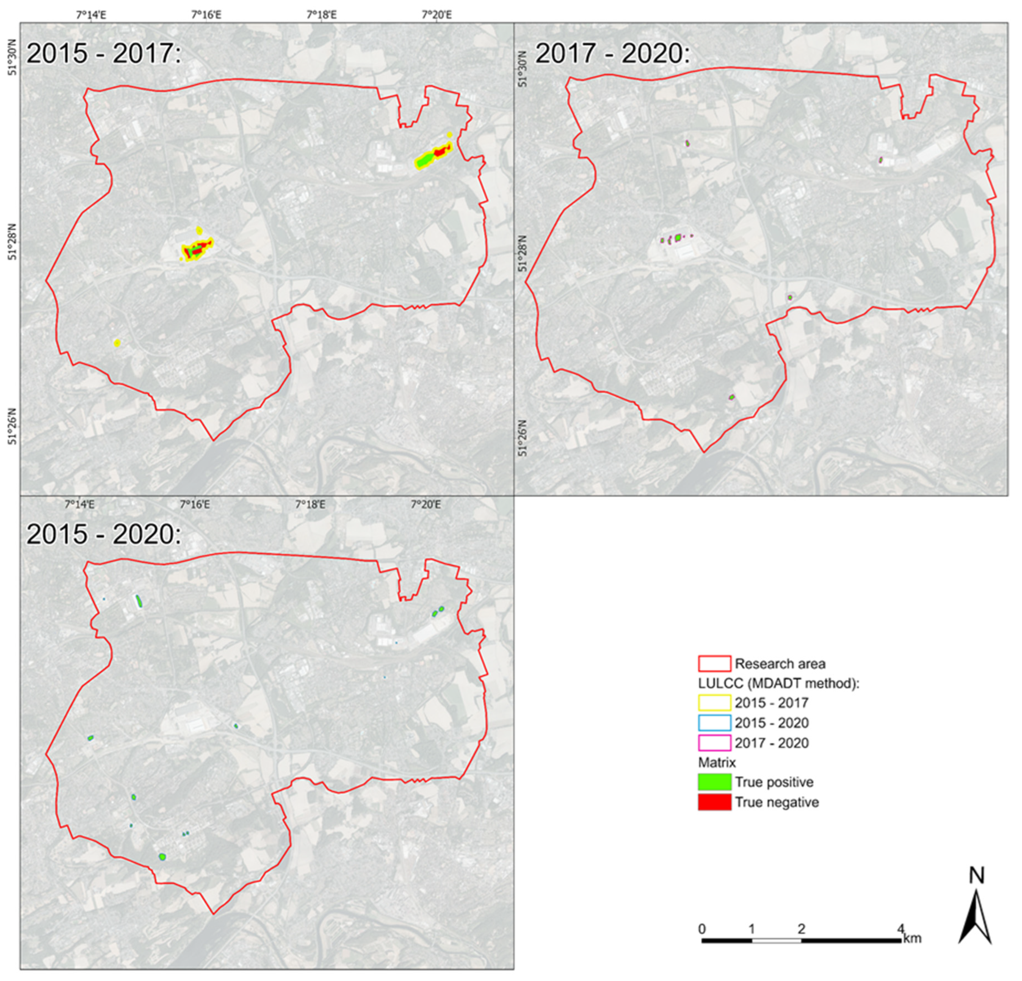 Remotesensing 14 01043 g009 Remotesensing 14 01043 g009