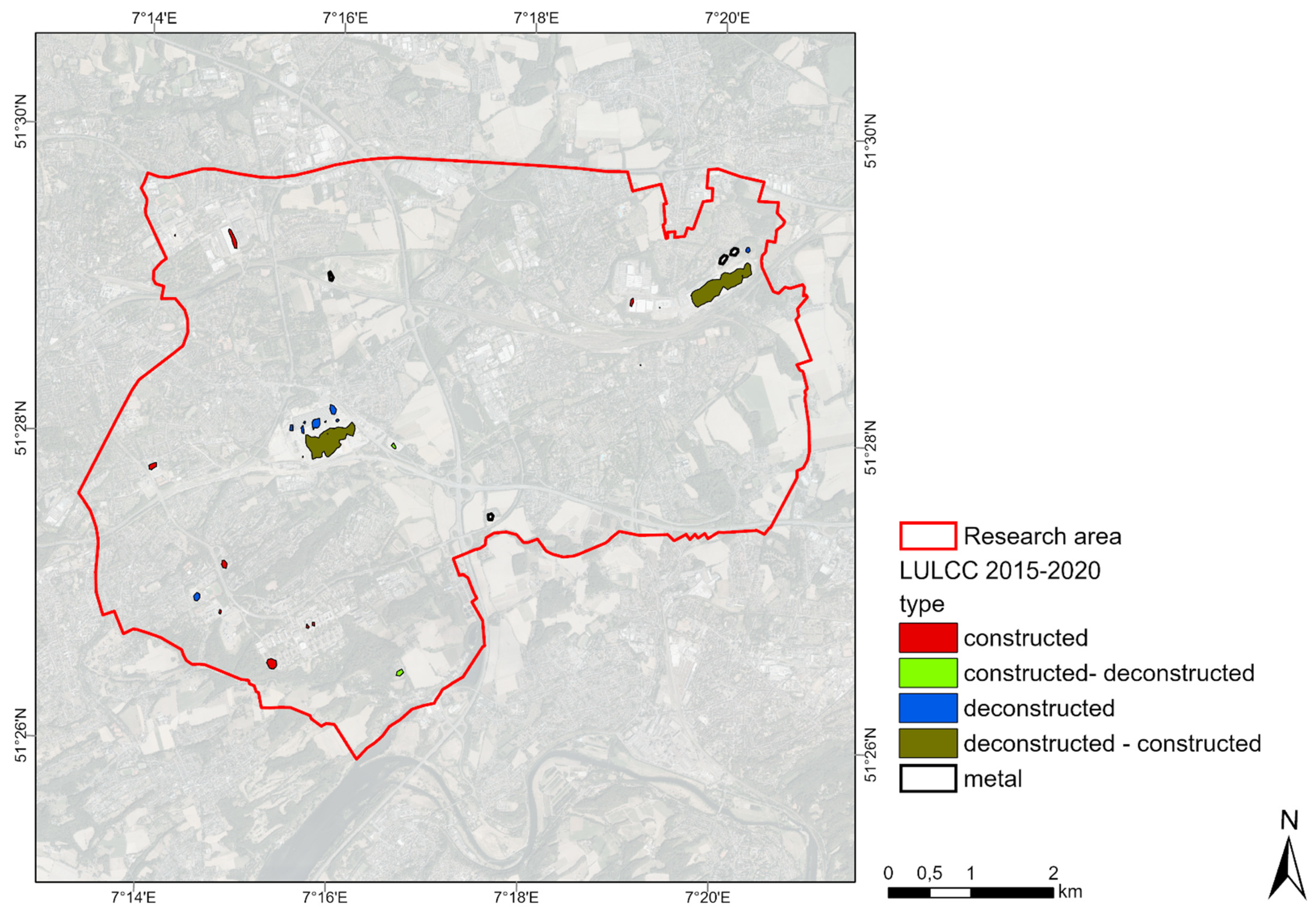 Remotesensing 14 01043 g010 Remotesensing 14 01043 g010