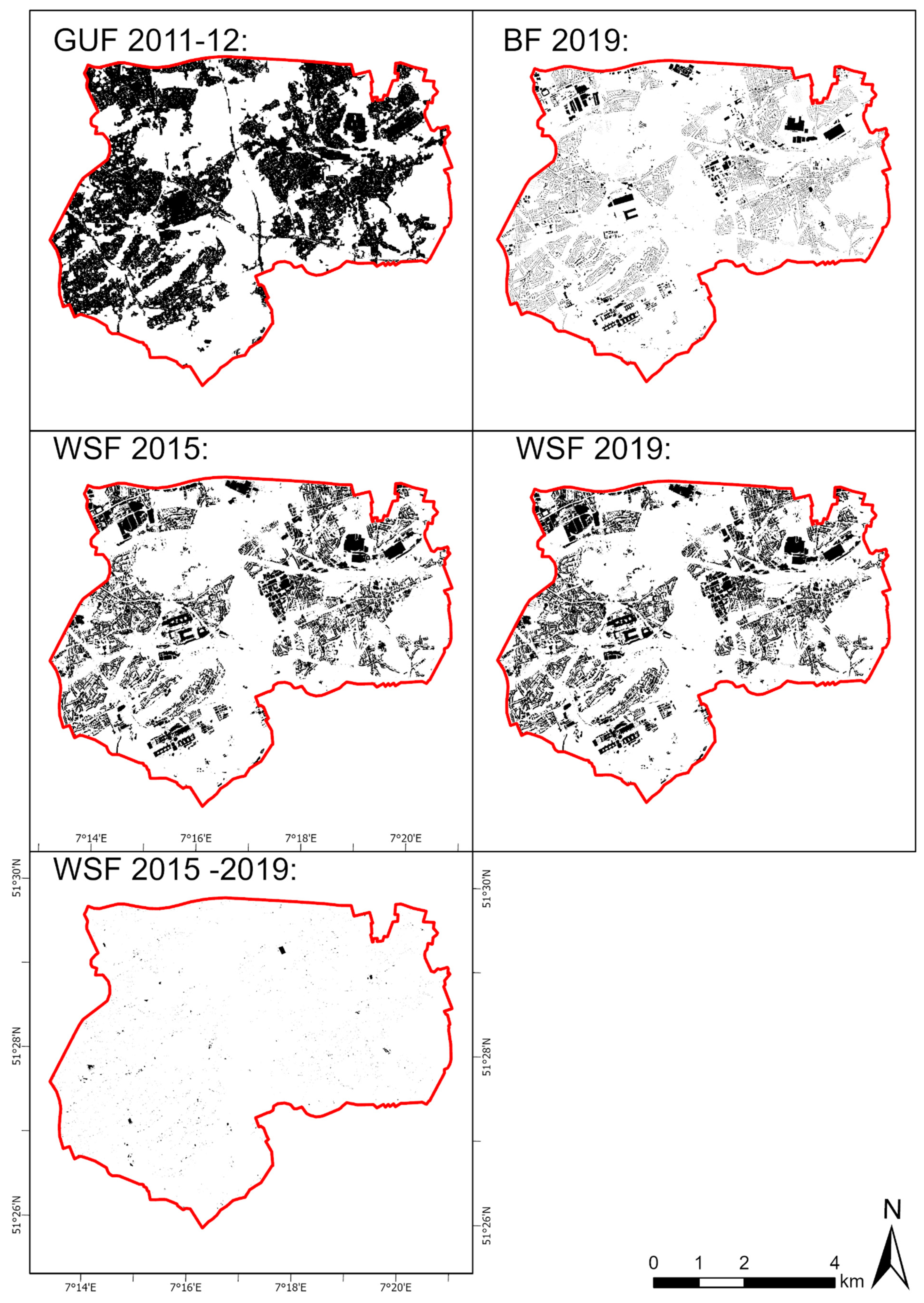 Remotesensing 14 01043 g012 Remotesensing 14 01043 g012