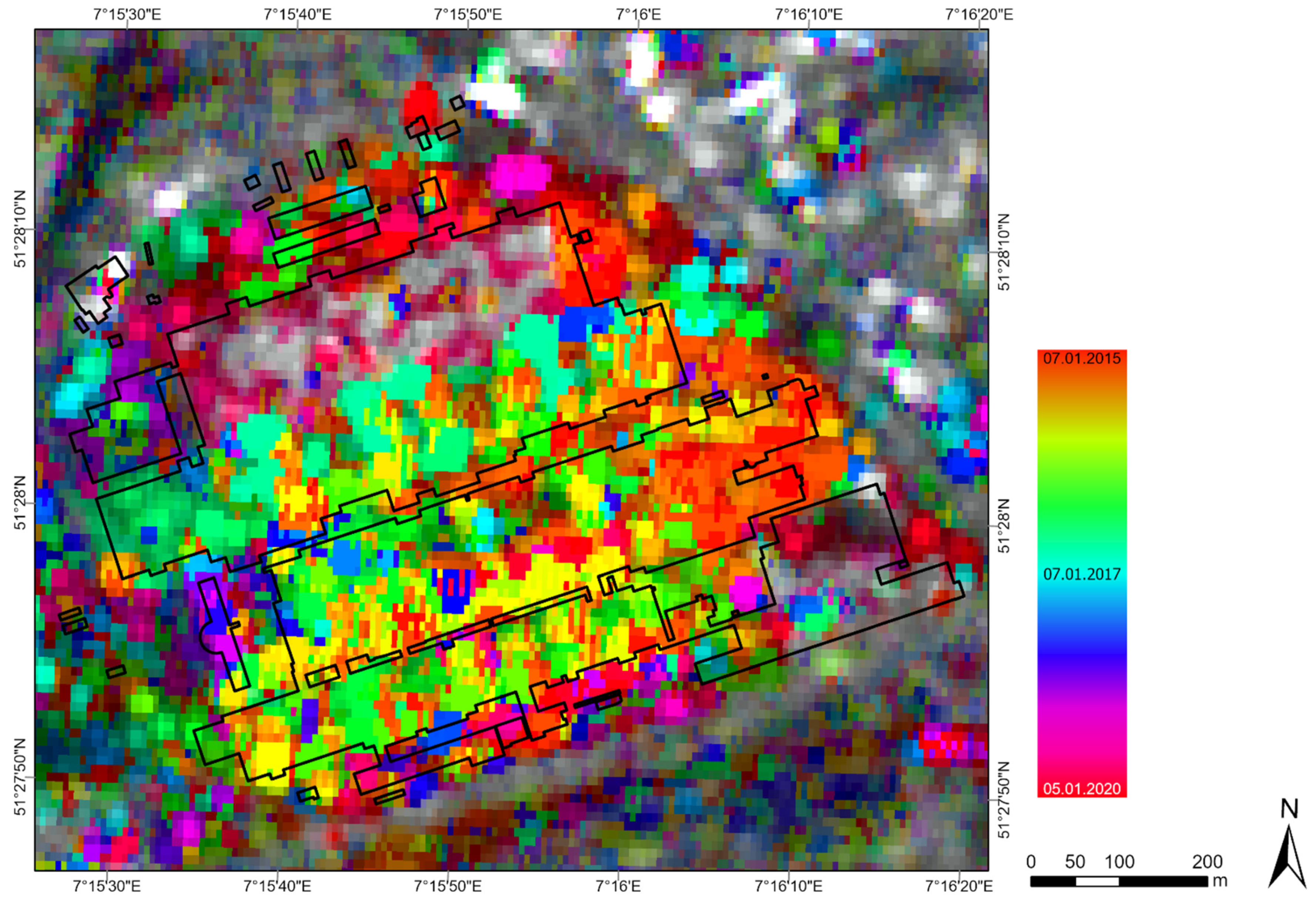 Remotesensing 14 01043 g013 Remotesensing 14 01043 g013