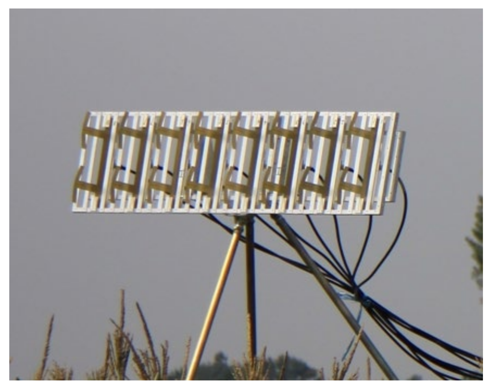 Remotesensing 14 01044 g013