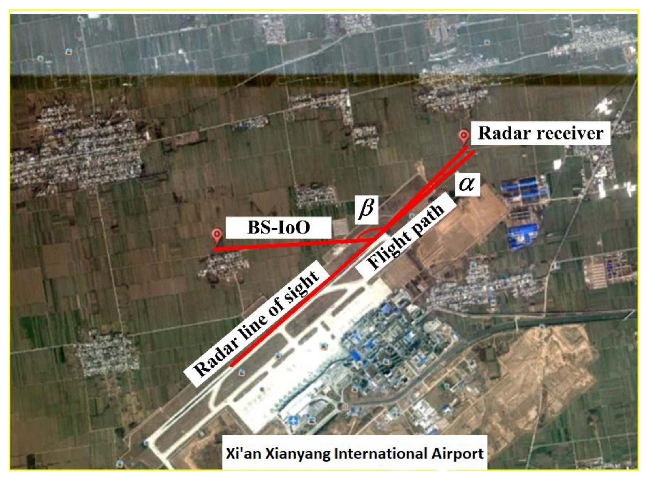 Remotesensing 14 01044 g014