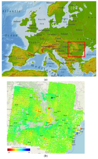 Remotesensing 14 01046 g001a
