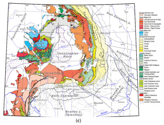 Remotesensing 14 01046 g001b