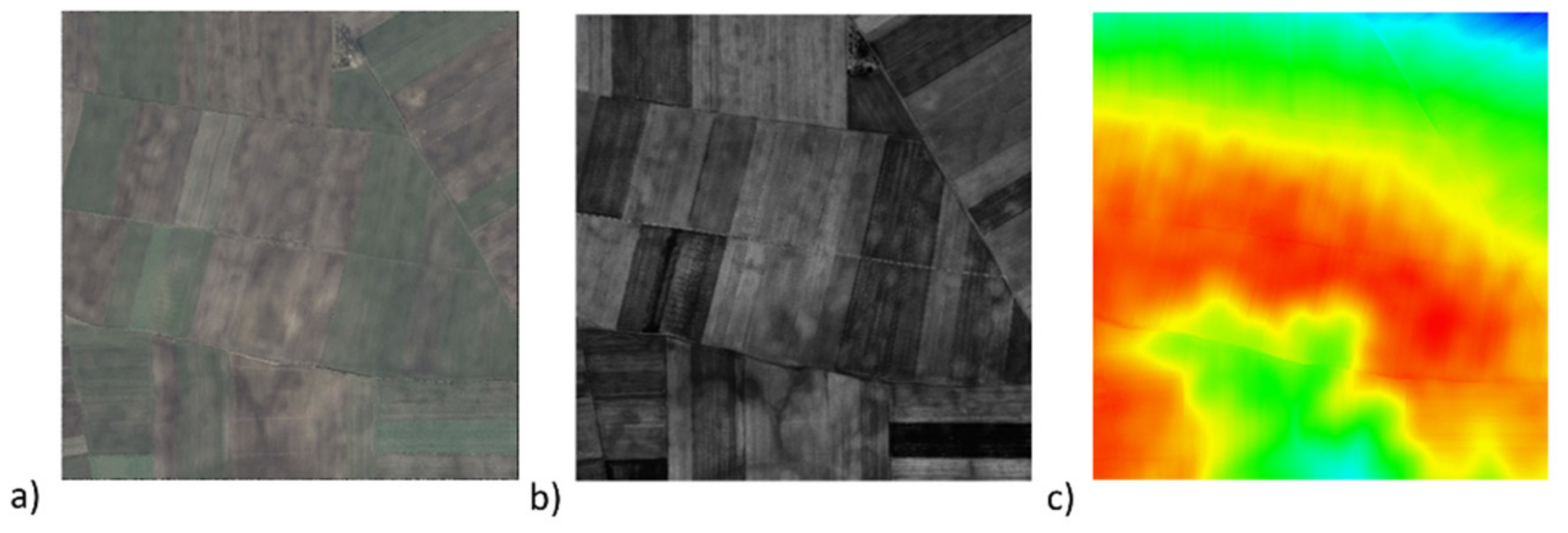 Remotesensing 14 01048 g001