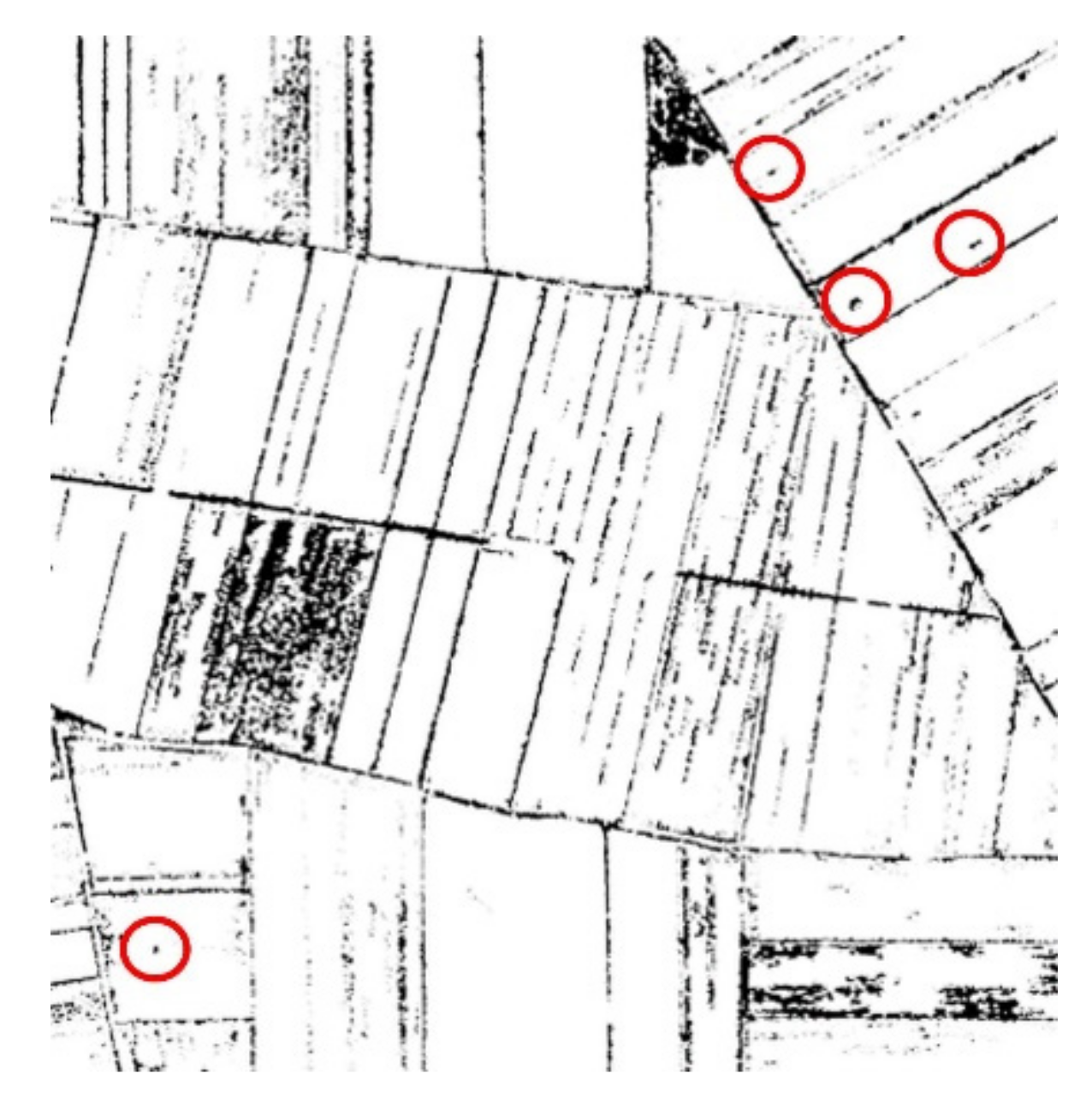 Remotesensing 14 01048 g003