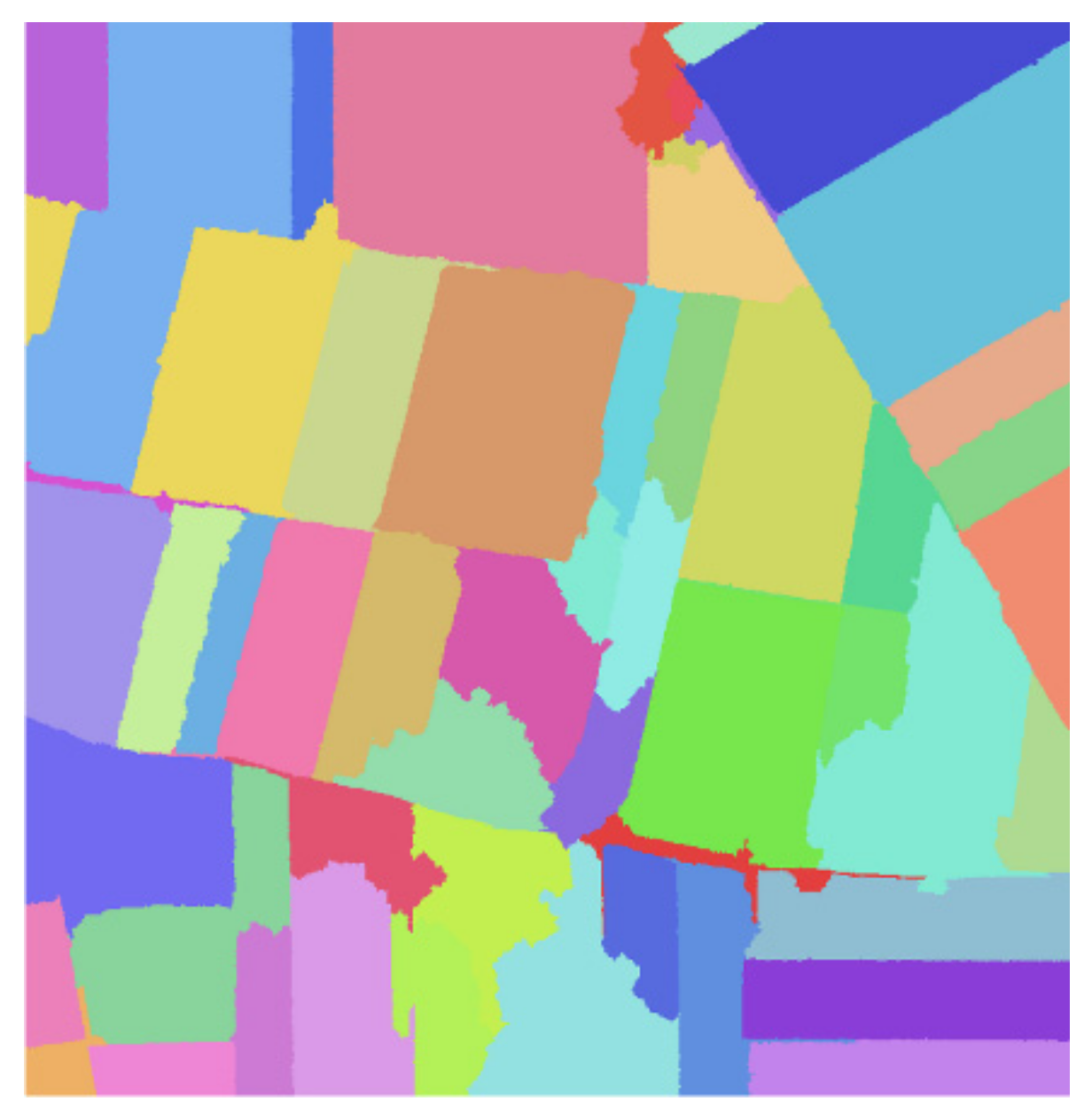 Remotesensing 14 01048 g004