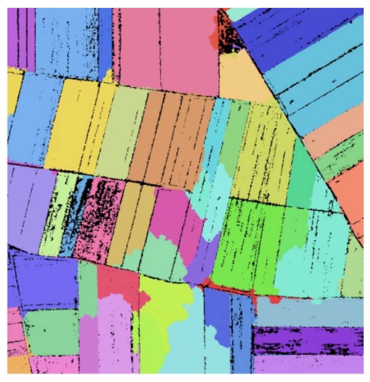 Remotesensing 14 01048 g005