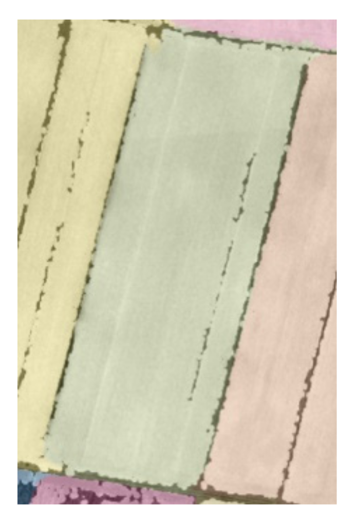 Remotesensing 14 01048 g007