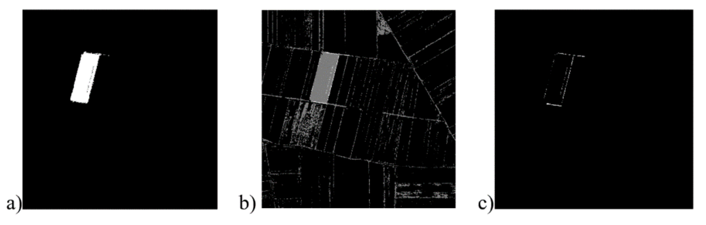 Remotesensing 14 01048 g008