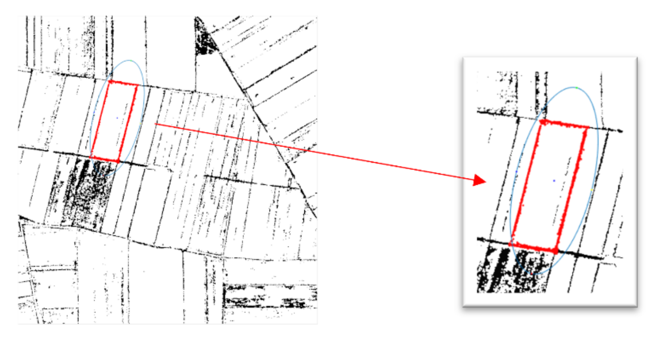 Remotesensing 14 01048 g009